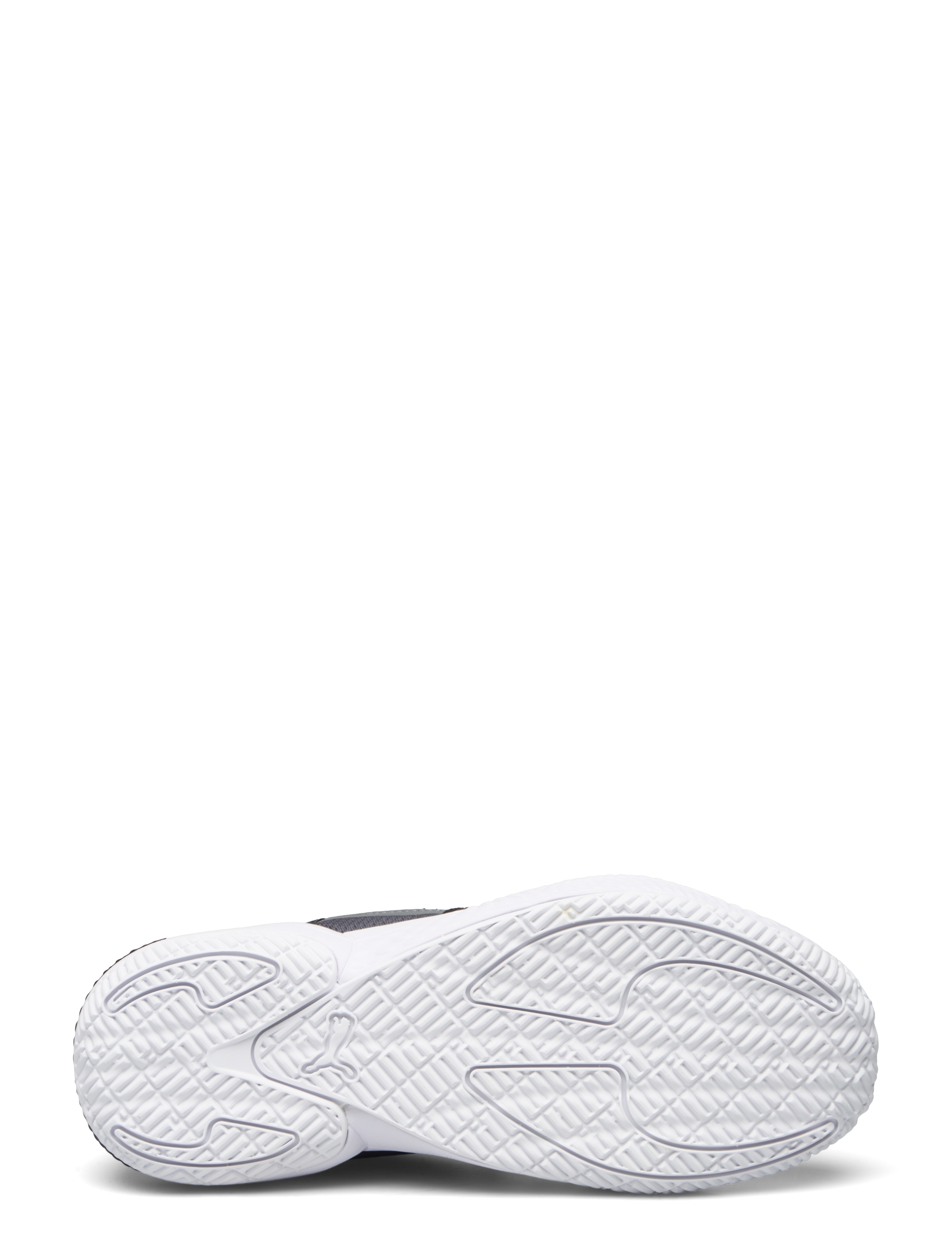 PUMA - Court Rider 2.0 - puma black-puma white - 4