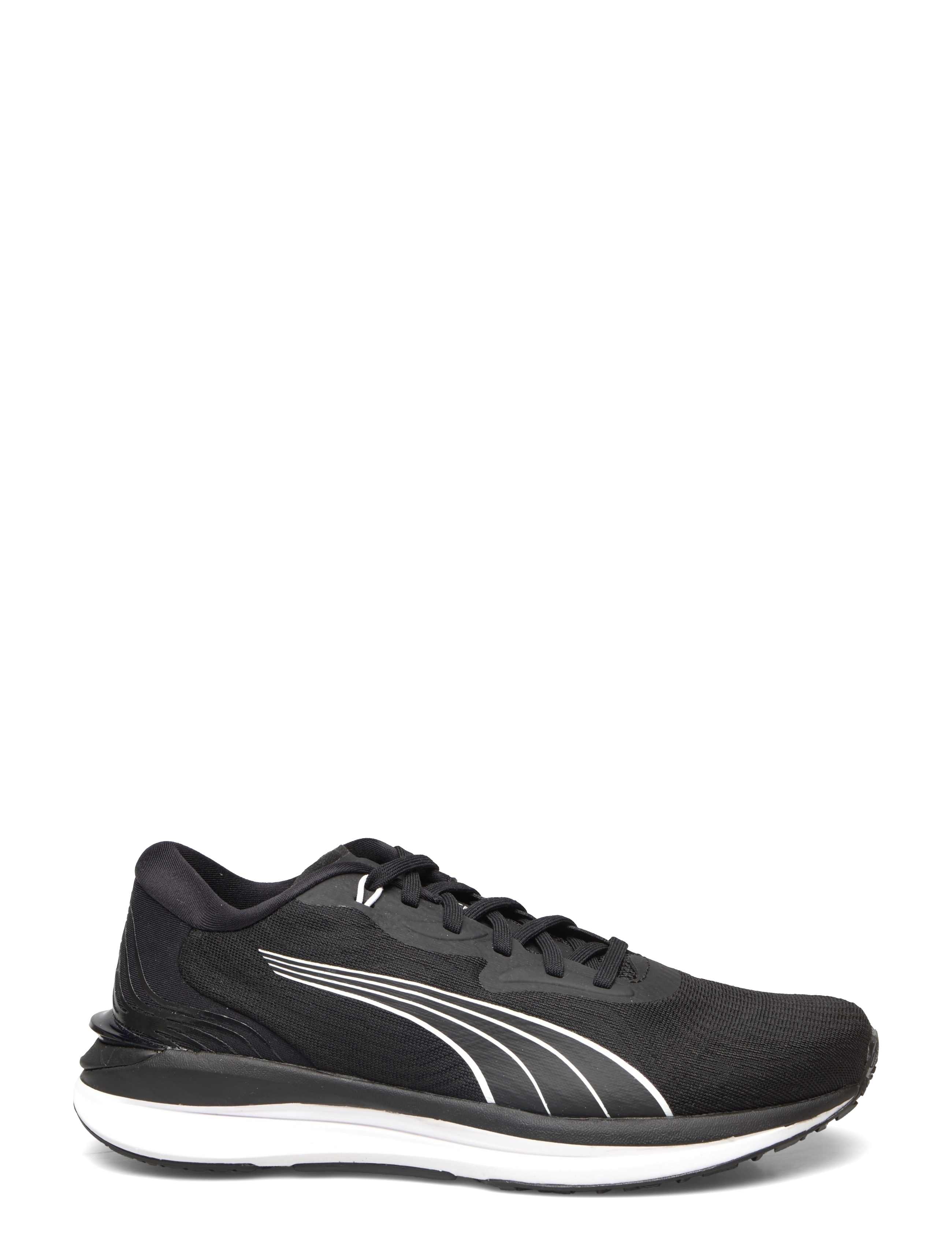 PUMA - Electrify Nitro 2 Wns - puma black-puma white - 1
