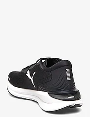 PUMA - Electrify Nitro 2 Wns - running shoes - puma black-puma white - 2