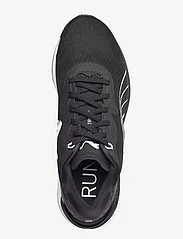 PUMA - Electrify Nitro 2 Wns - running shoes - puma black-puma white - 3