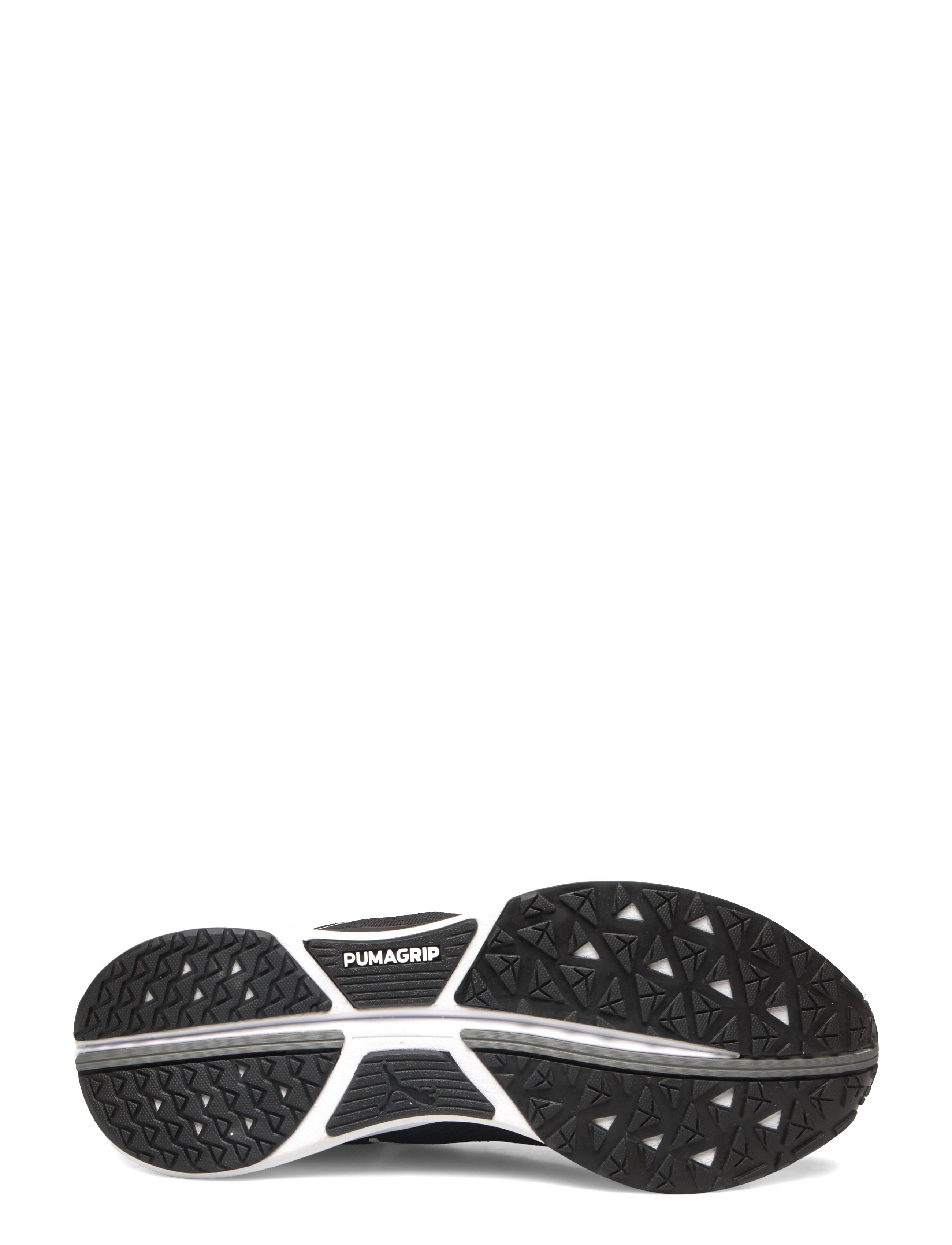 PUMA - Electrify Nitro 2 Wns - puma black-puma white - 4