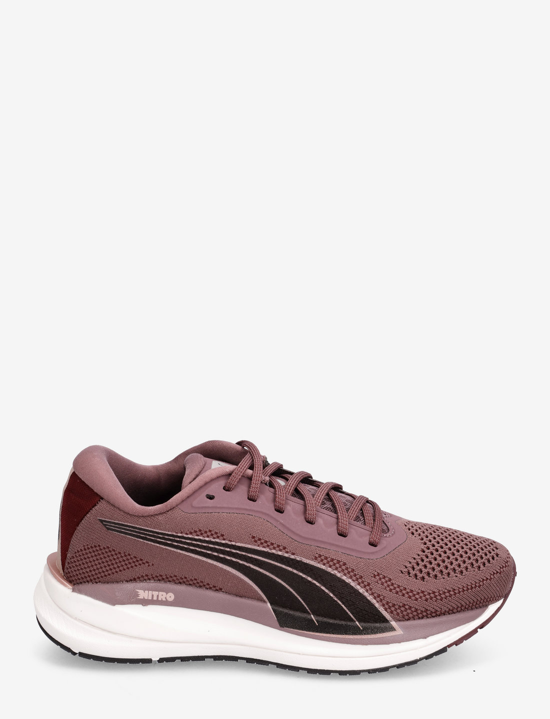 Rose 2025 puma shoes