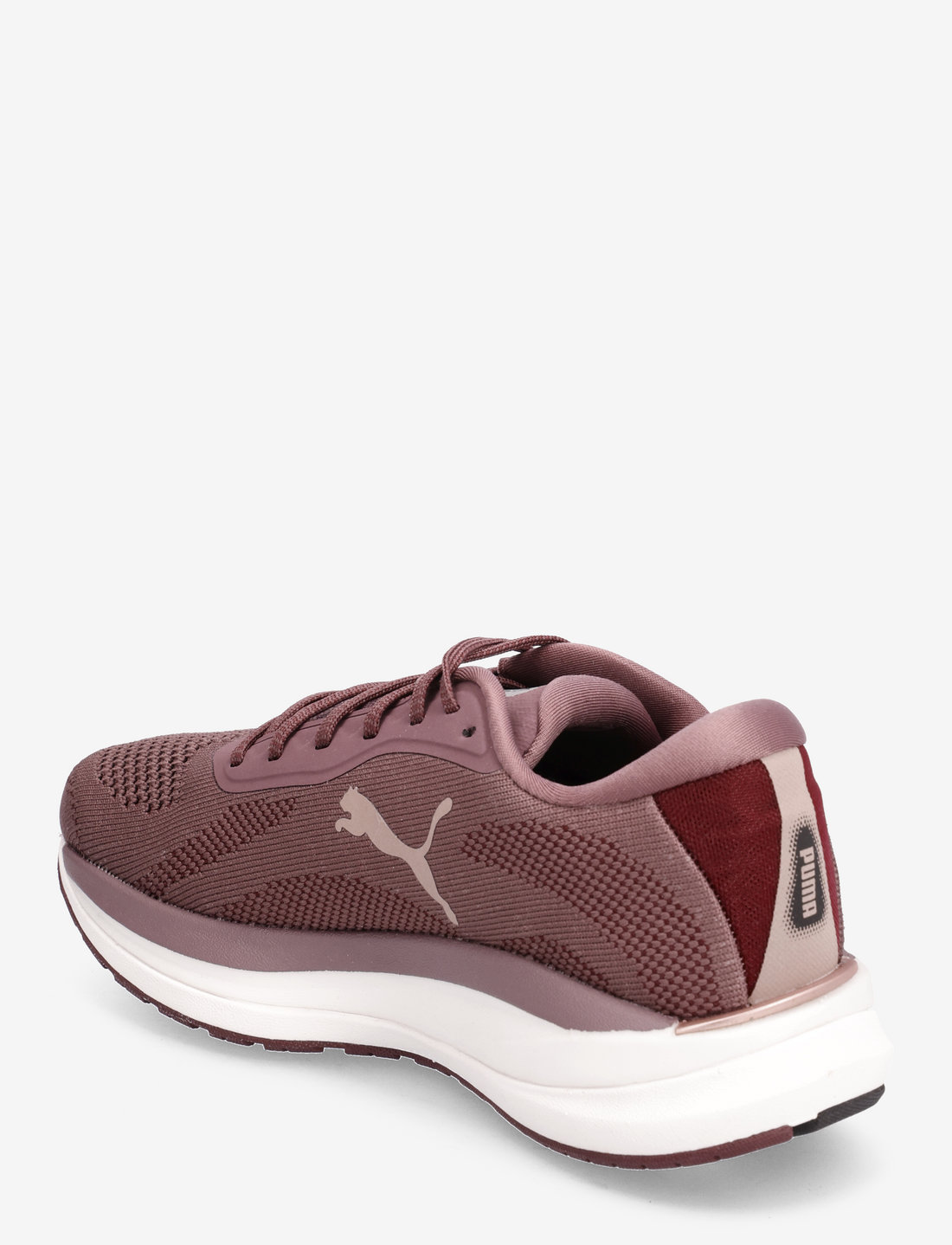 Puma st trainer discount evo knit