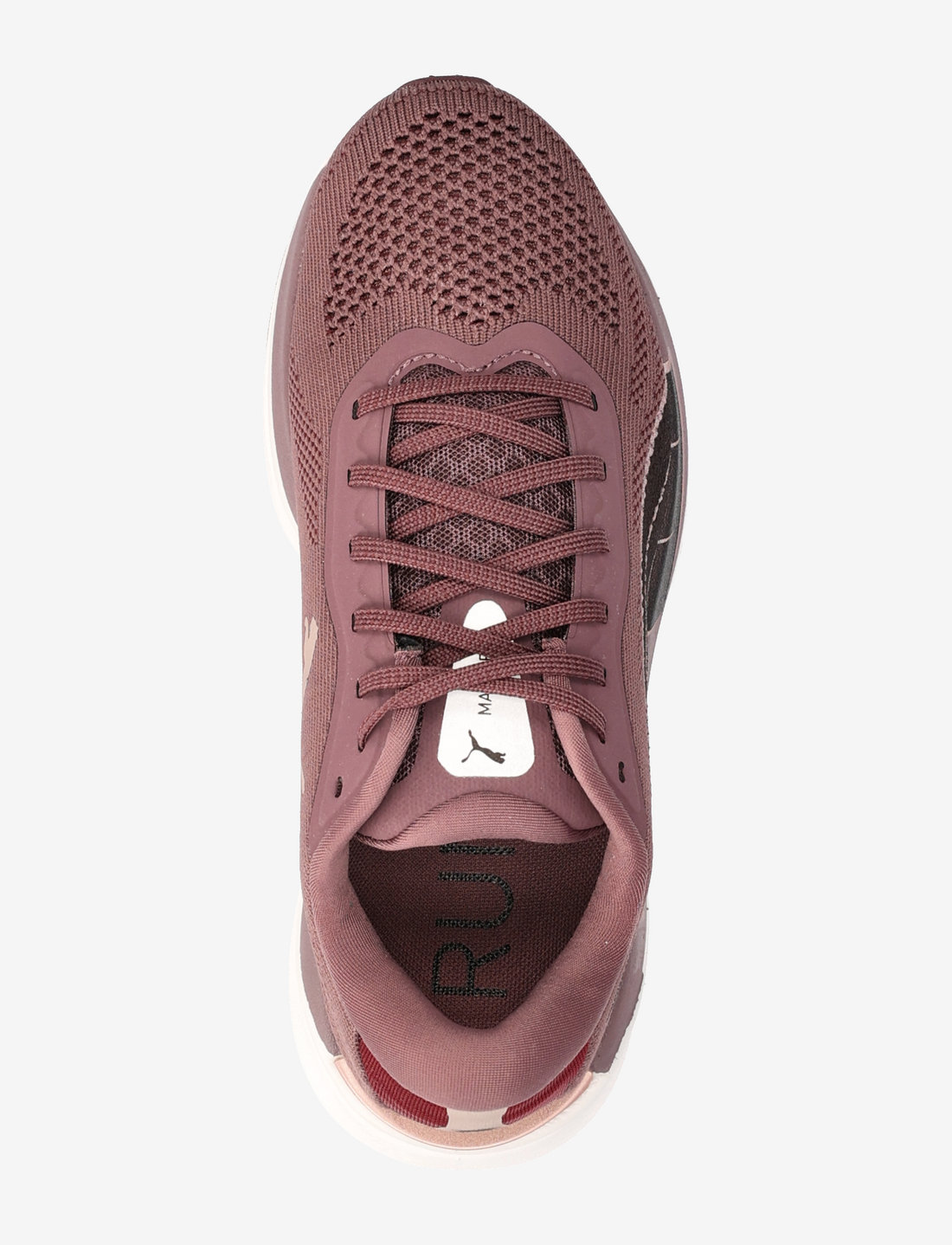 Puma soft foam optimal comfort hombre sales