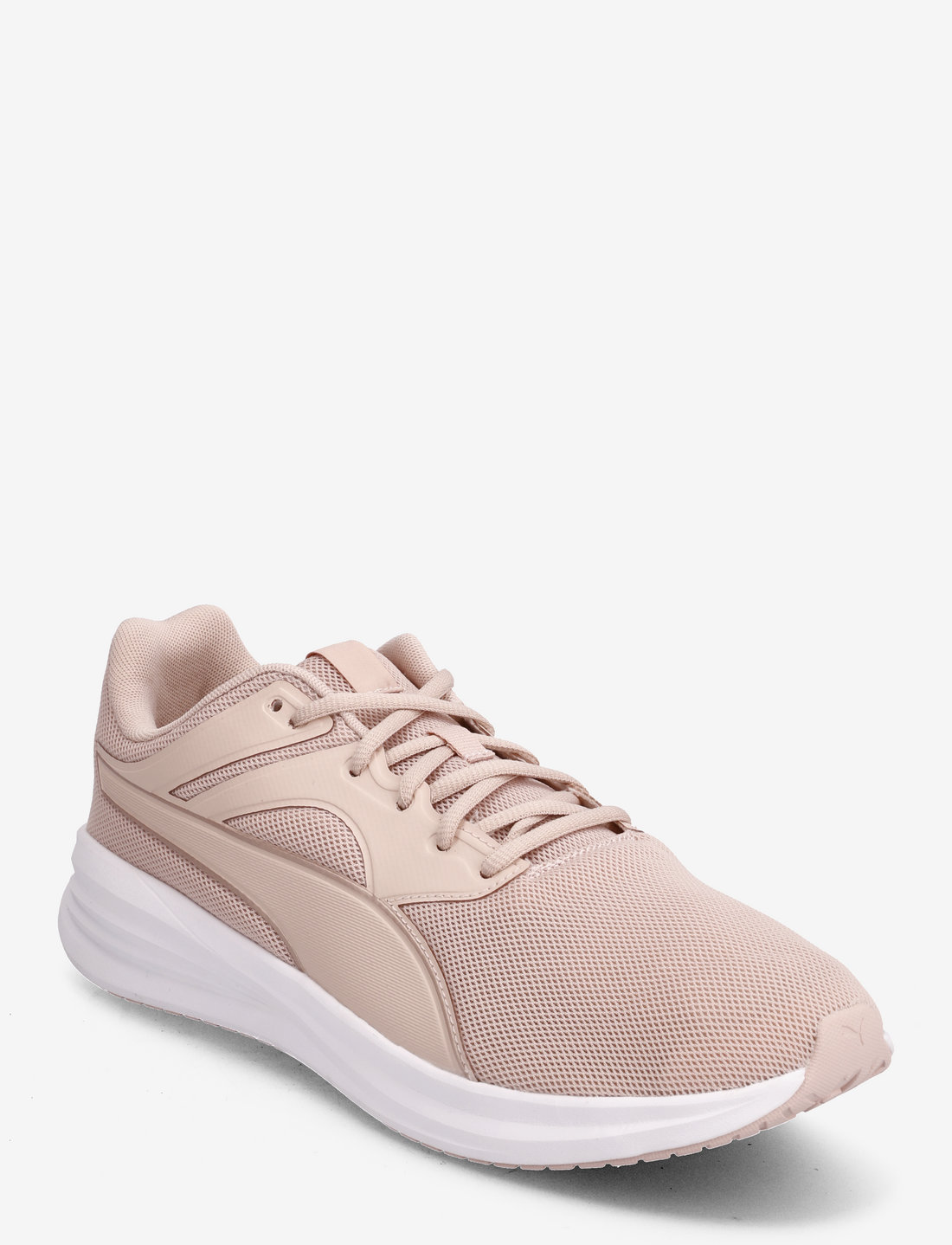 Rose gold training shoes online