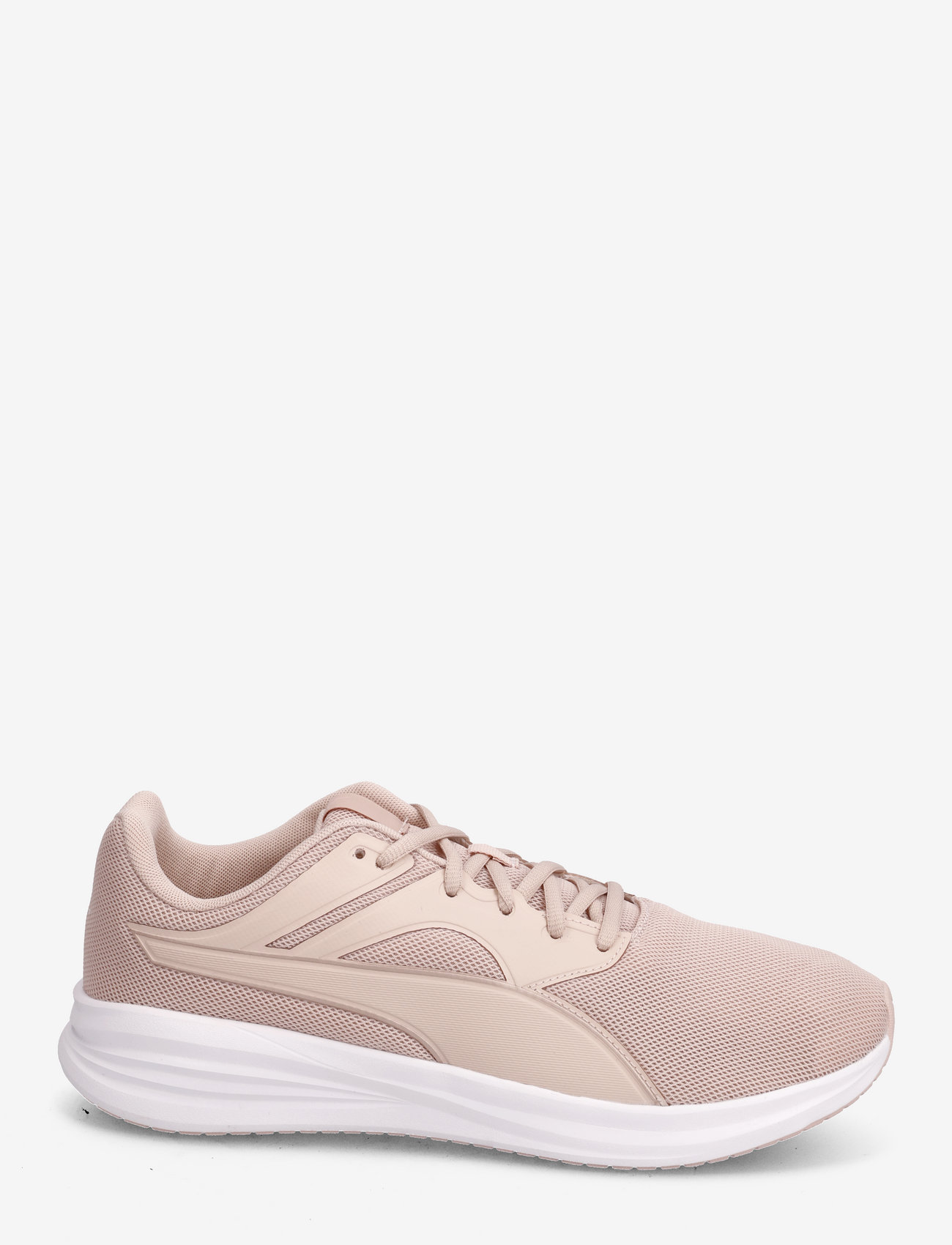 PUMA - Transport - rose quartz-rose gold - 1