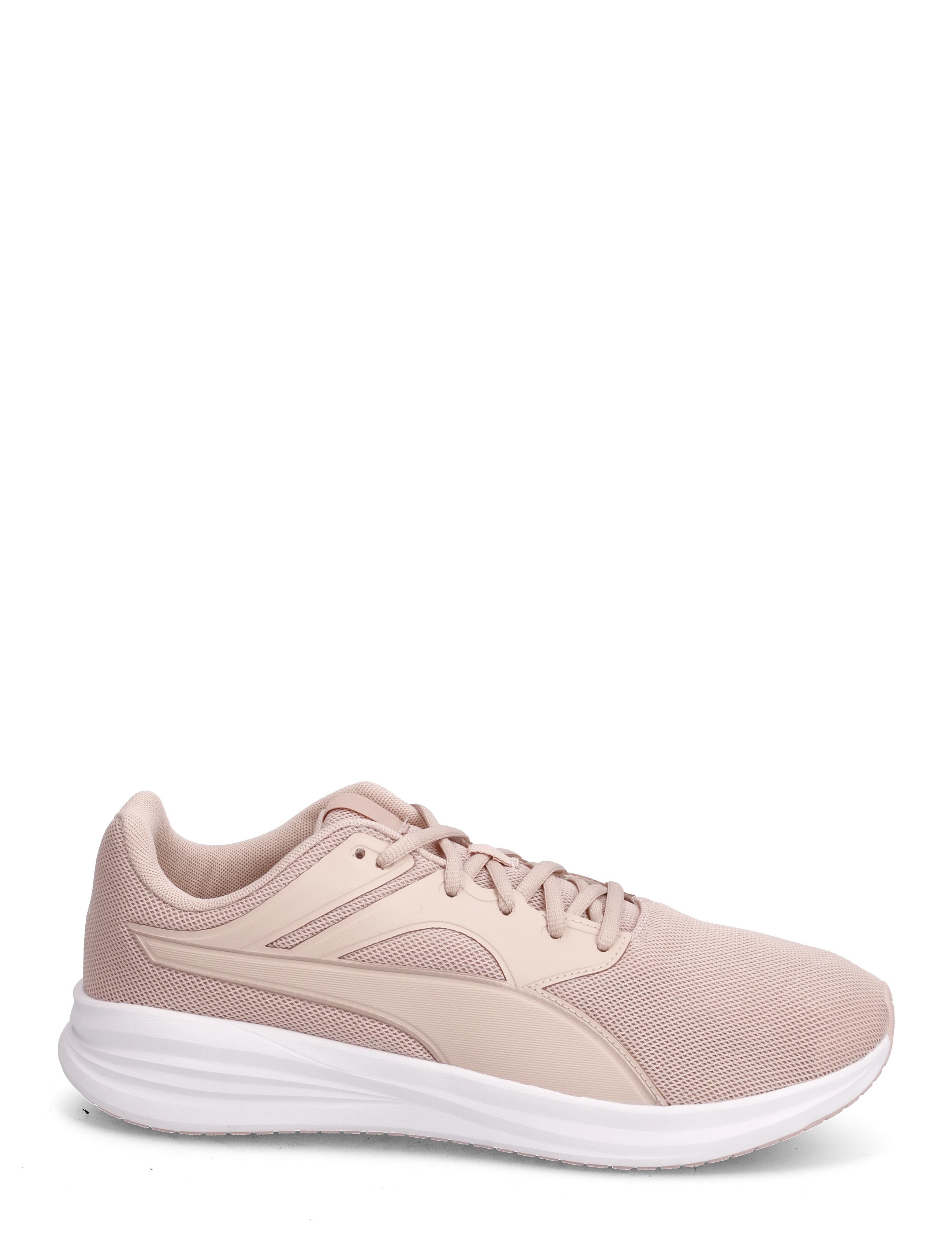 PUMA - Transport - rose quartz-rose gold - 1