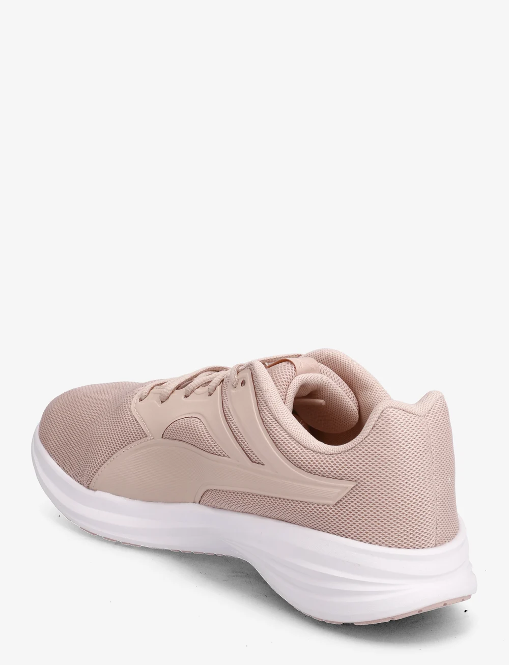 PUMA - Transport - træningssko - rose quartz-rose gold - 2