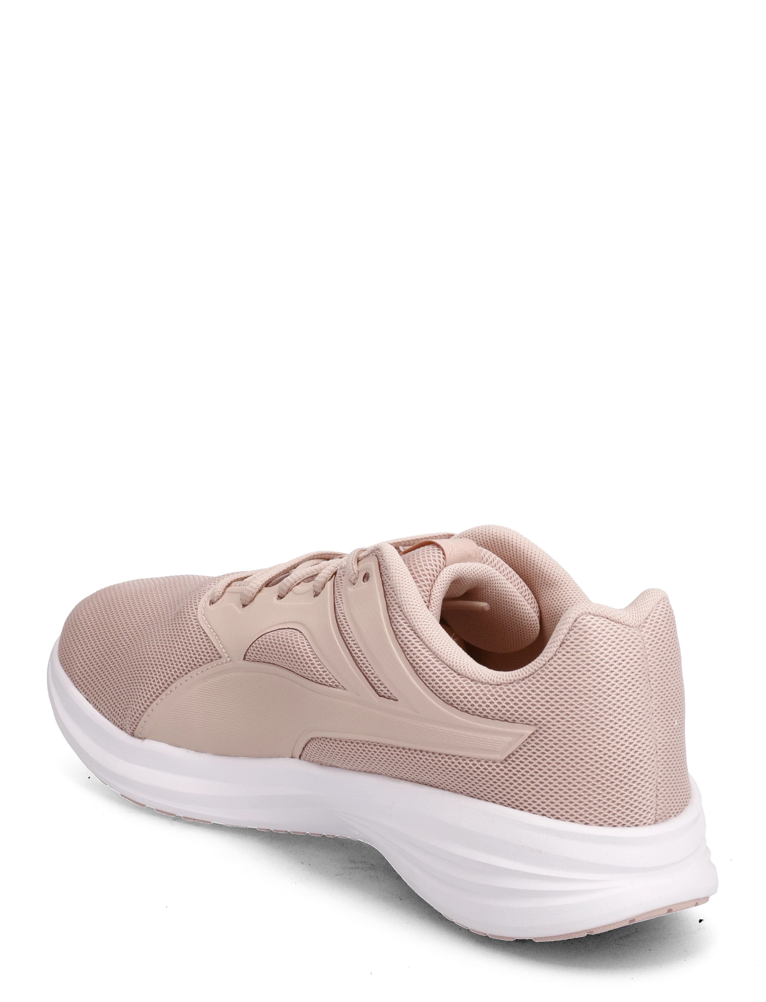 PUMA - Transport - rose quartz-rose gold - 2