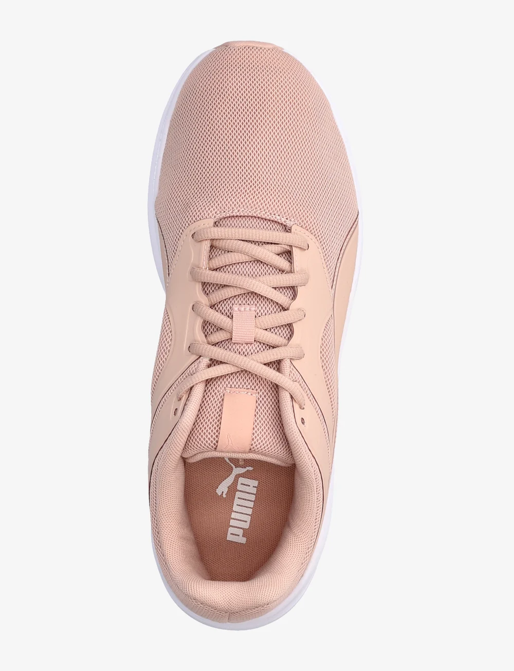 PUMA - Transport - træningssko - rose quartz-rose gold - 3
