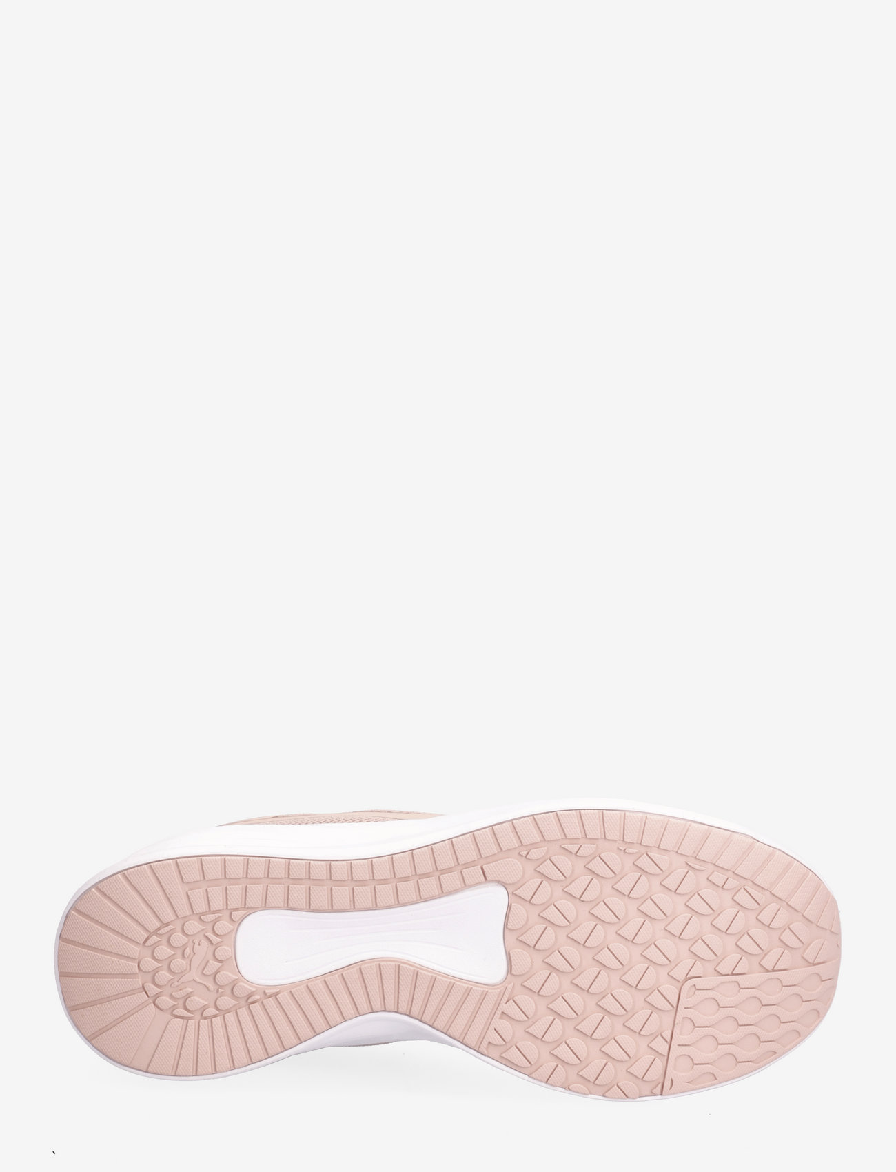 PUMA - Transport - rose quartz-rose gold - 4