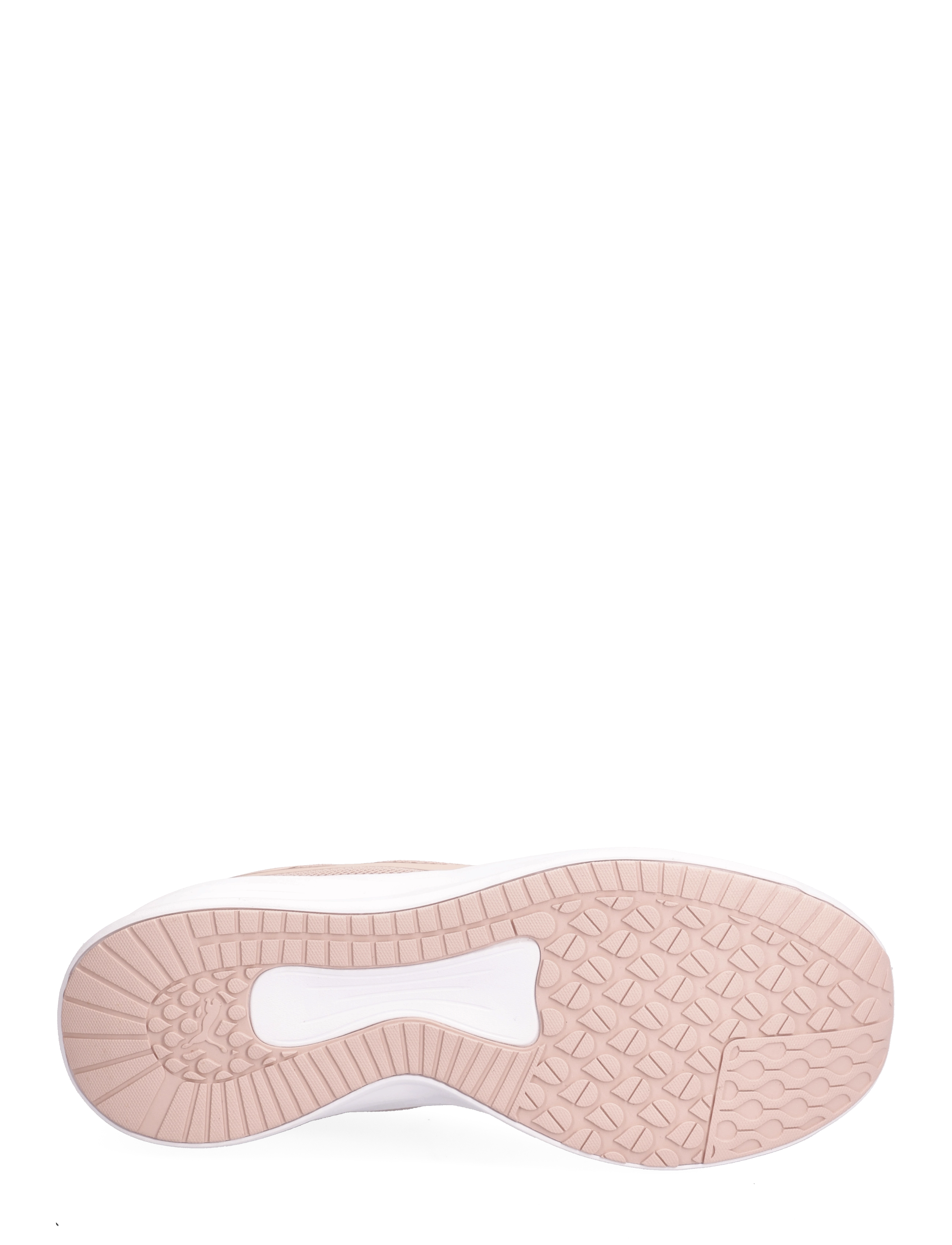 PUMA - Transport - rose quartz-rose gold - 4