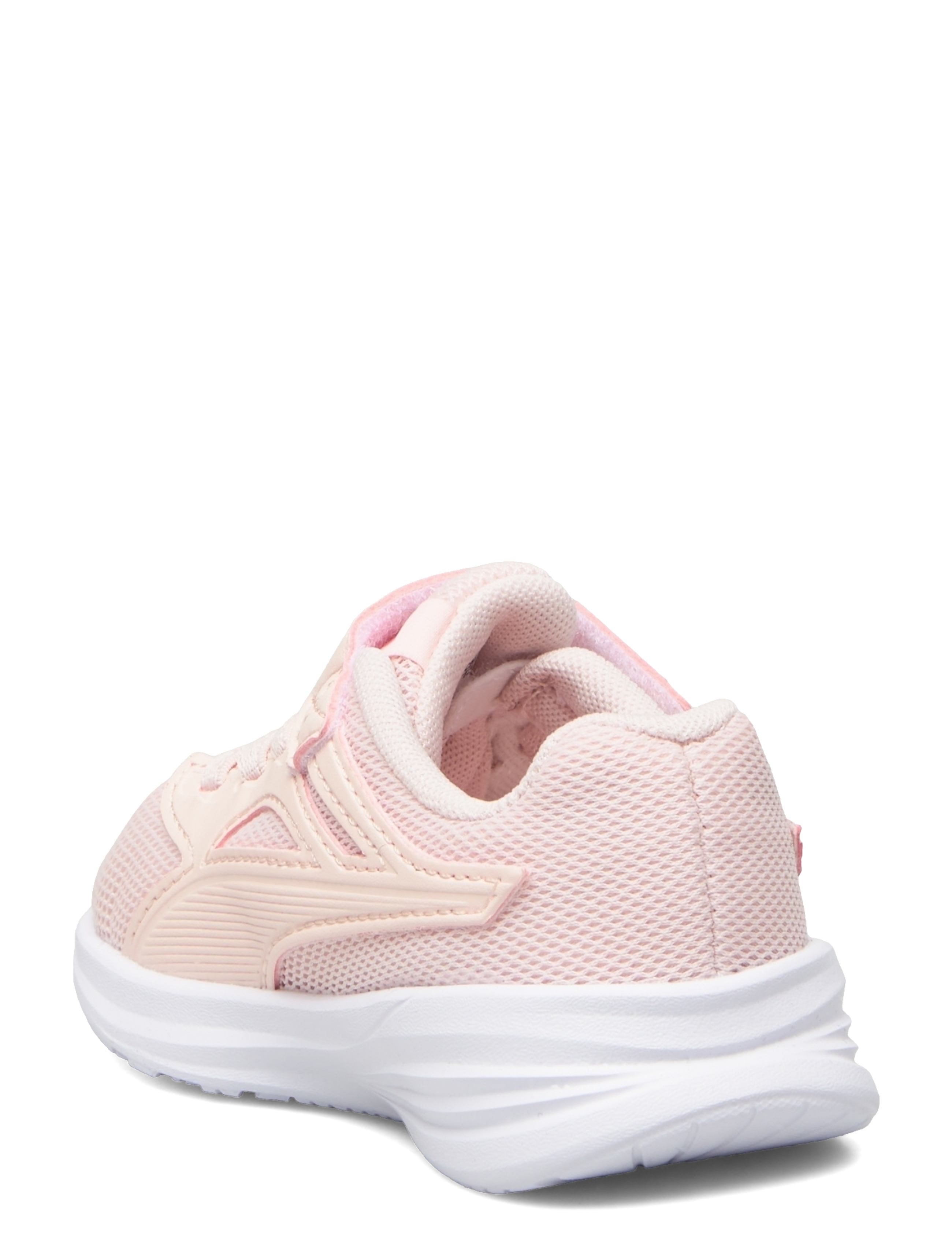 PUMA - Transport AC+ Inf - island pink-sunset pink - 2