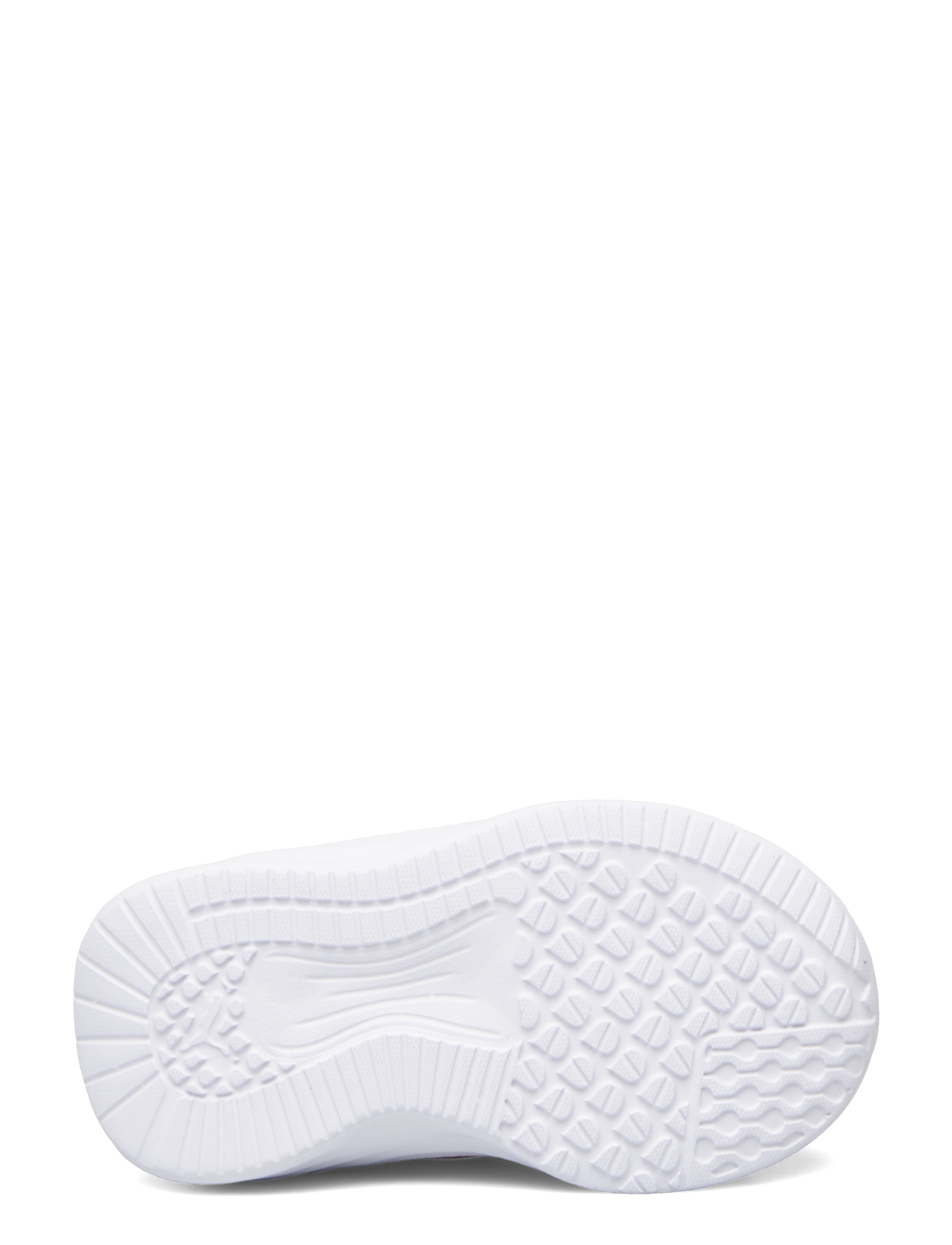 PUMA - Transport AC+ Inf - island pink-sunset pink - 4