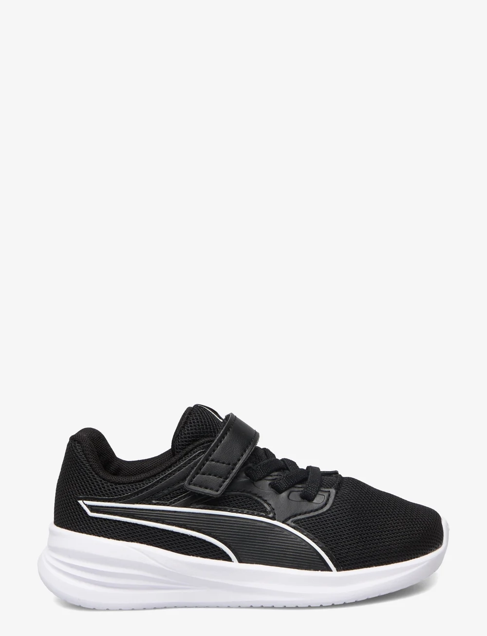Puma sport cheap lifestyle kids