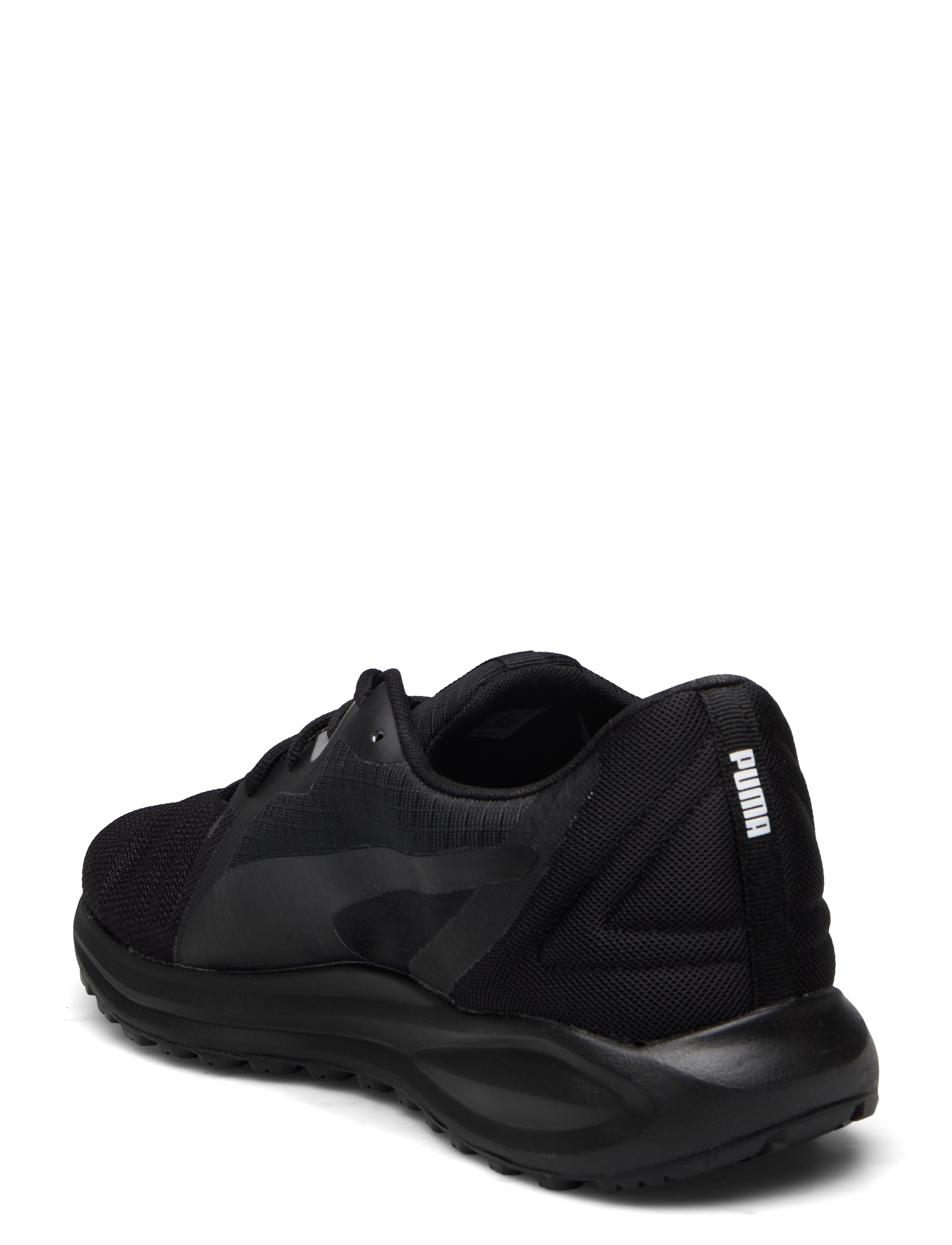 PUMA - Twitch Runner PTX - puma black-puma white - 2