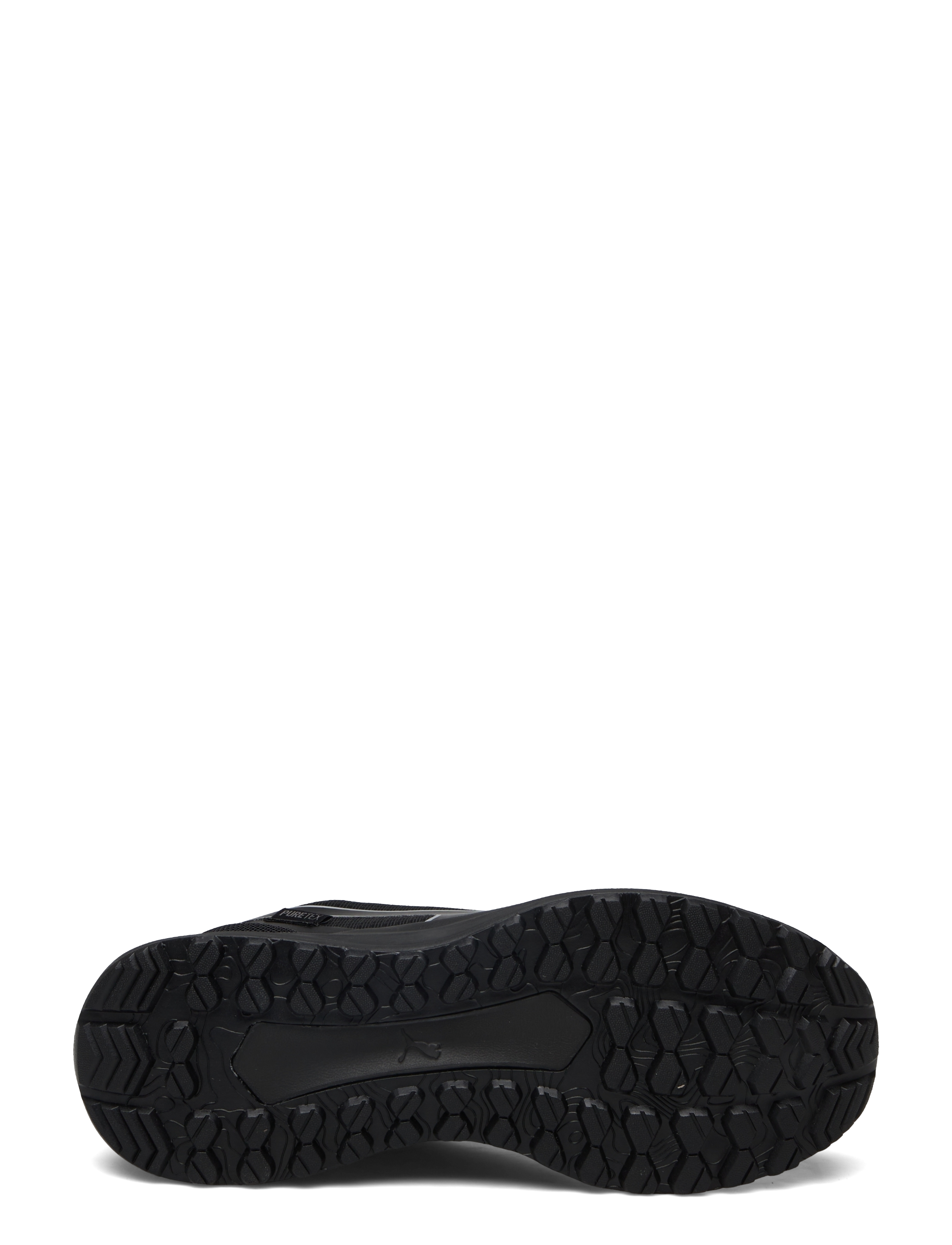 PUMA - Twitch Runner PTX - puma black-puma white - 4