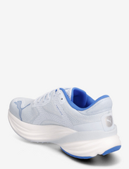 PUMA - Magnify Nitro 2 Wn s - running shoes - icy blue-ultra blue - 2