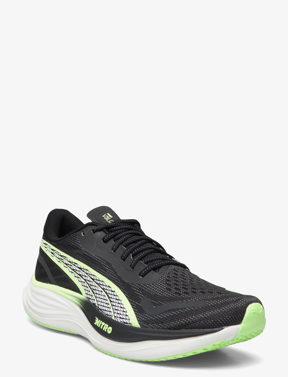 PUMA Velocity Nitro 3 running shoes shop at Booztlet