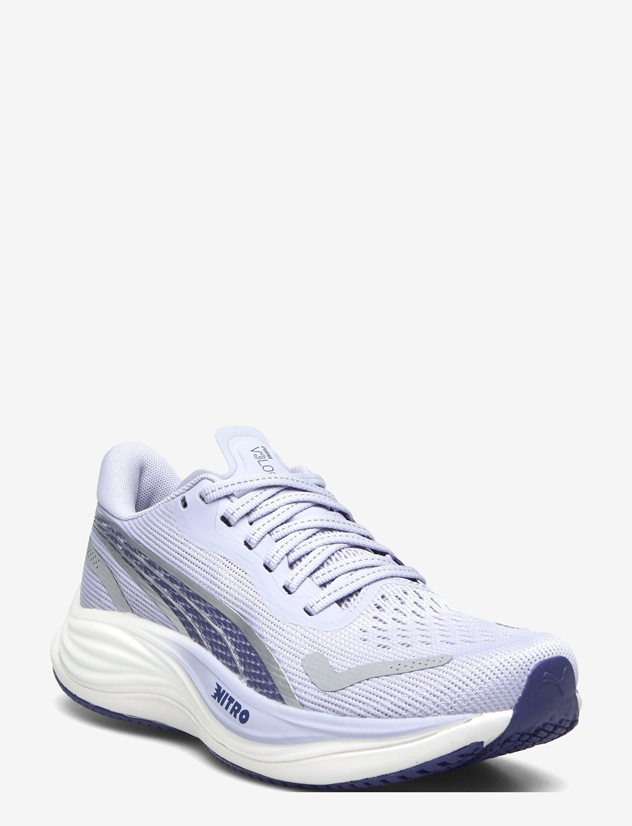 PUMA Velocity Nitro Wn (PUM377749) Running Shoes