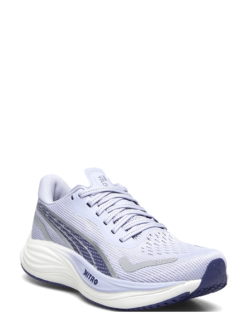 PUMA Velocity Nitro Wn (PUM377749) Running Shoes