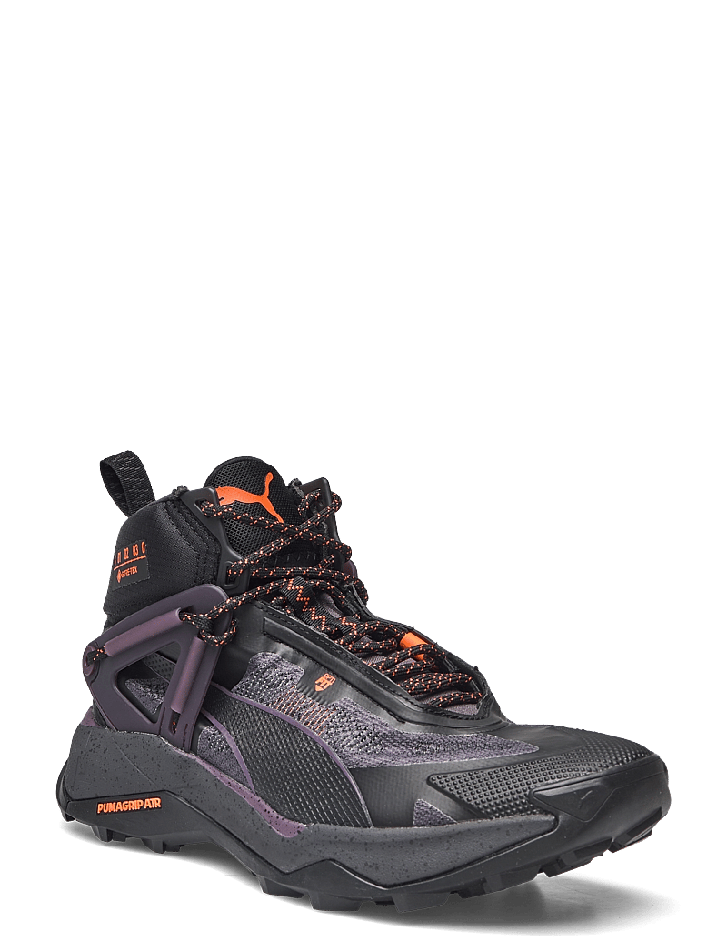 Walking Shoes Puma Waterproof Trainers Buy Puma Mens ST Runner V3