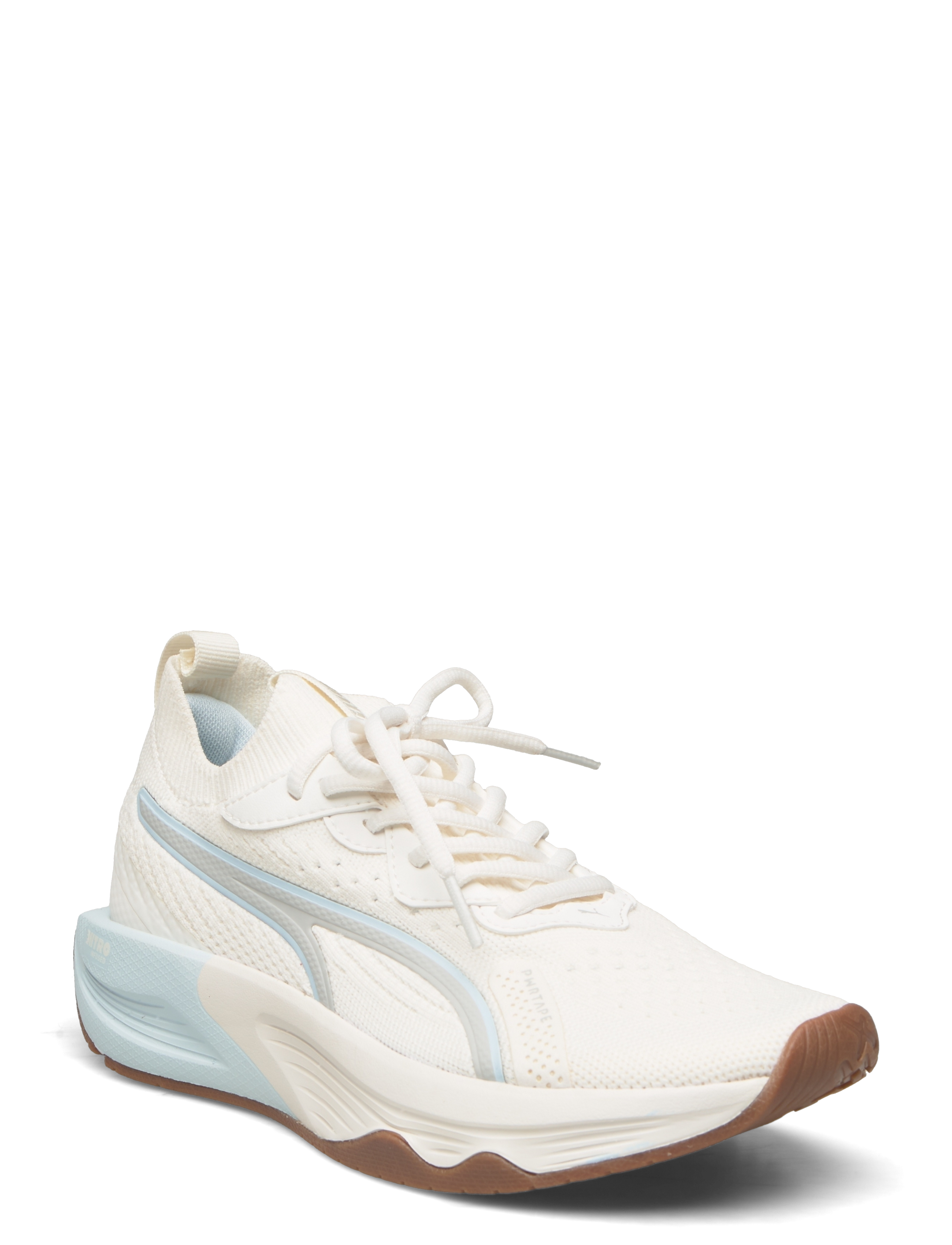 WARM WHITE-ASH GRAY-ICY BLUE