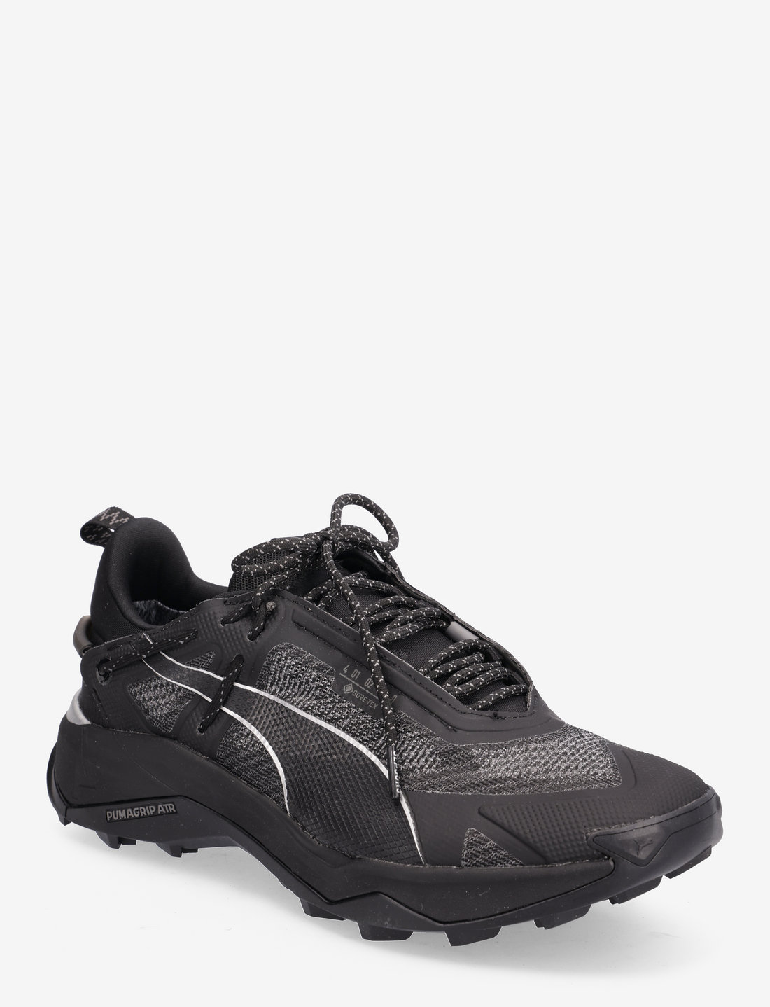 PUMA Explore Nitro Gtx Wns sport shoes shop at Booztlet