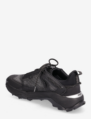PUMA - Explore Nitro GTX Wns - running shoes - puma black-puma silver - 2