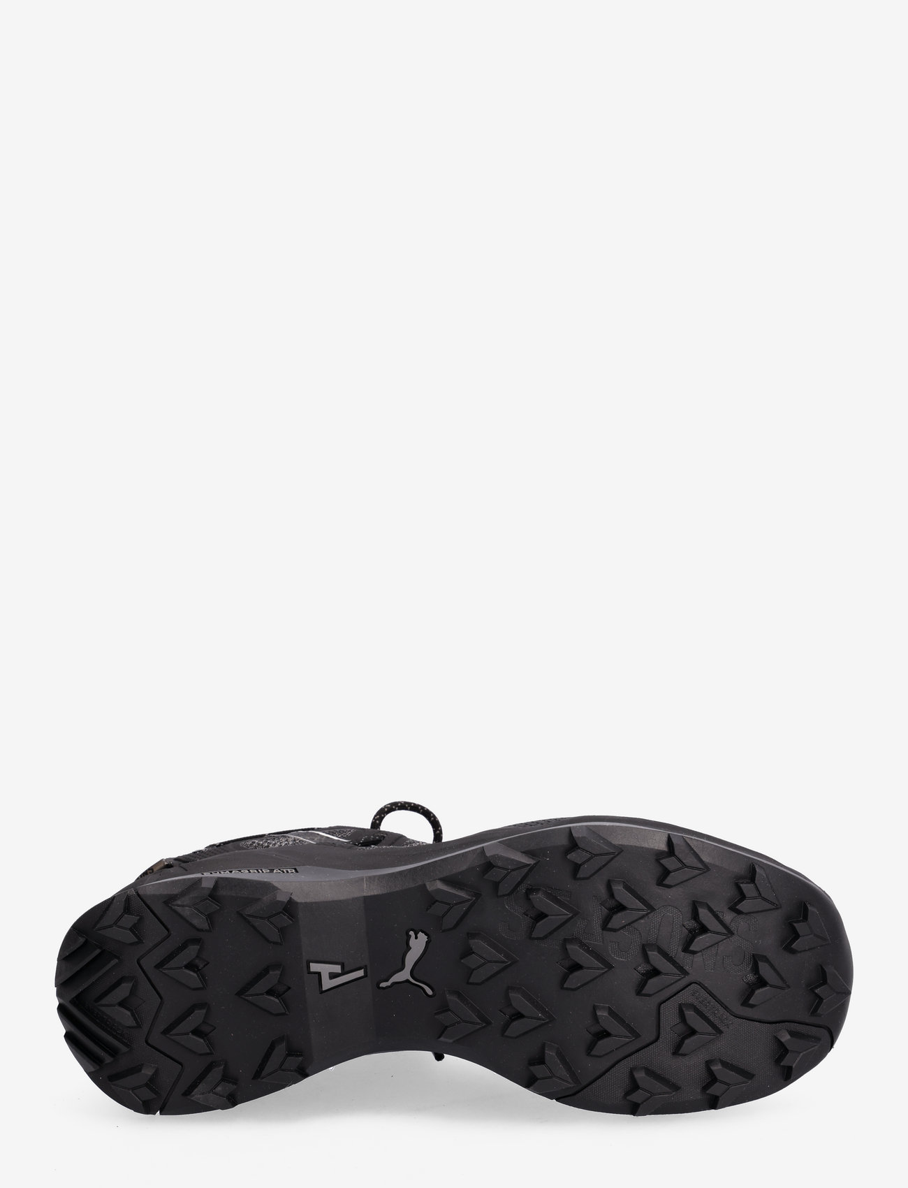 PUMA - Explore Nitro GTX Wns - puma black-puma silver - 4