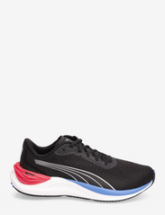 PUMA - Electrify Nitro 3 - running shoes - puma black-for all time red - 1