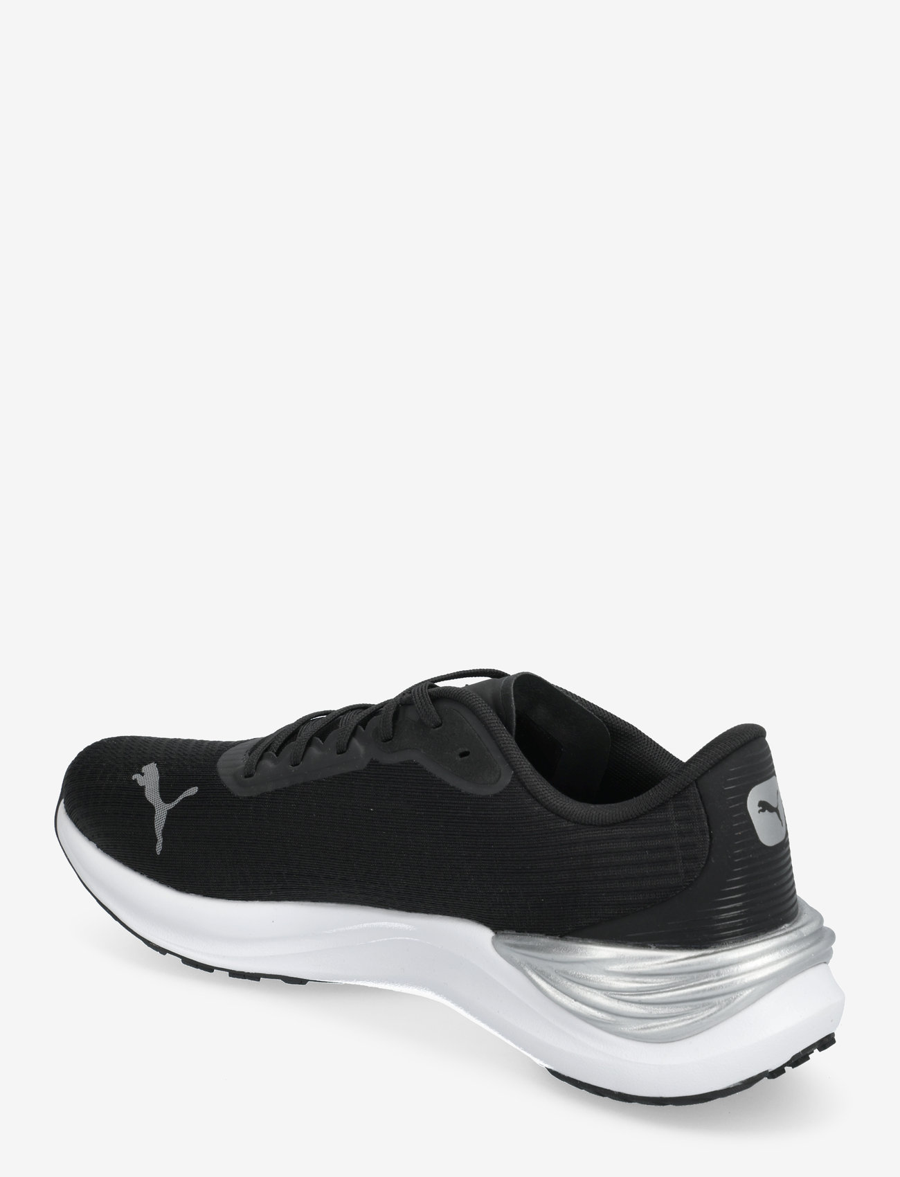 PUMA - Electrify Nitro 3 - puma black-puma silver - 2