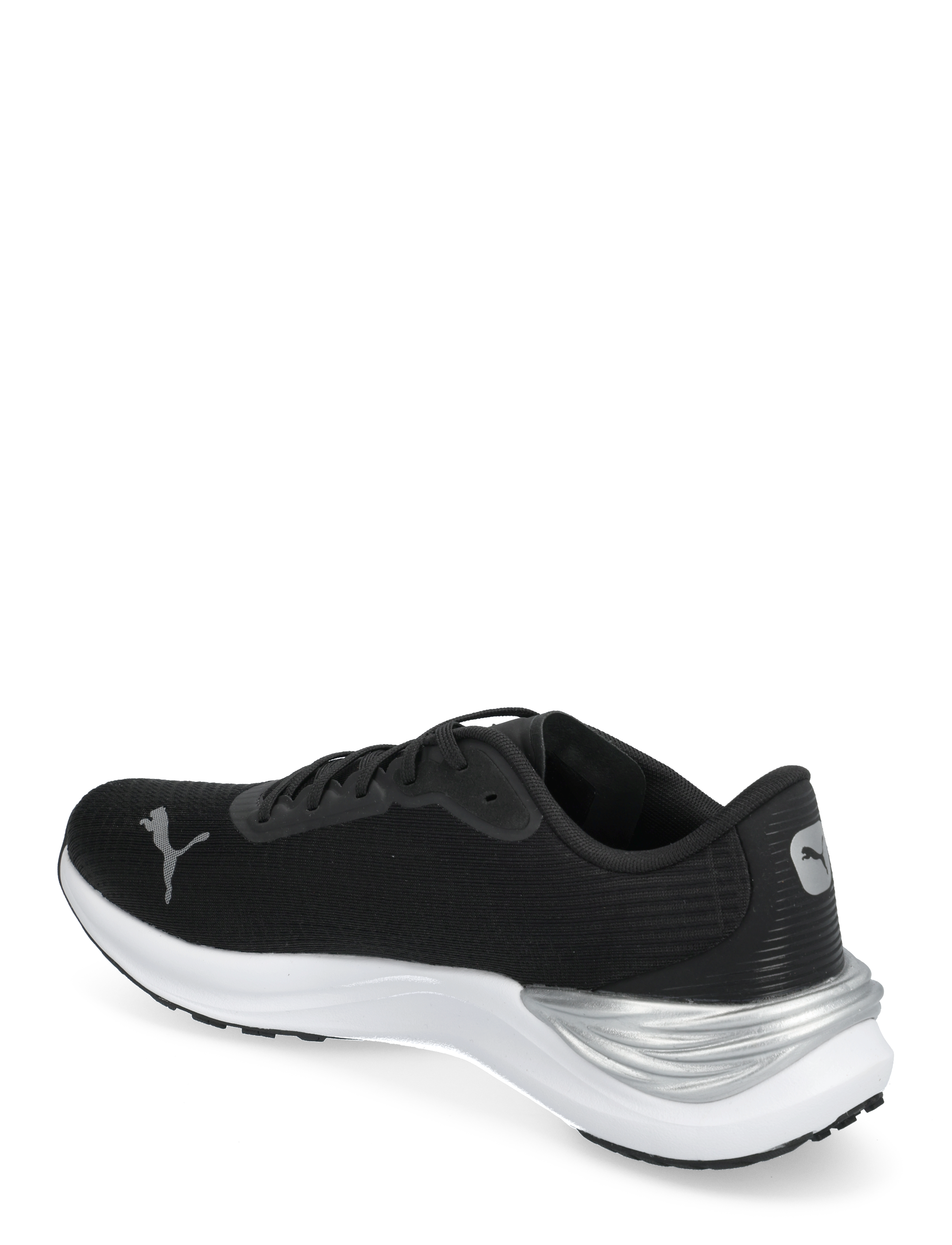 PUMA - Electrify Nitro 3 - puma black-puma silver - 2