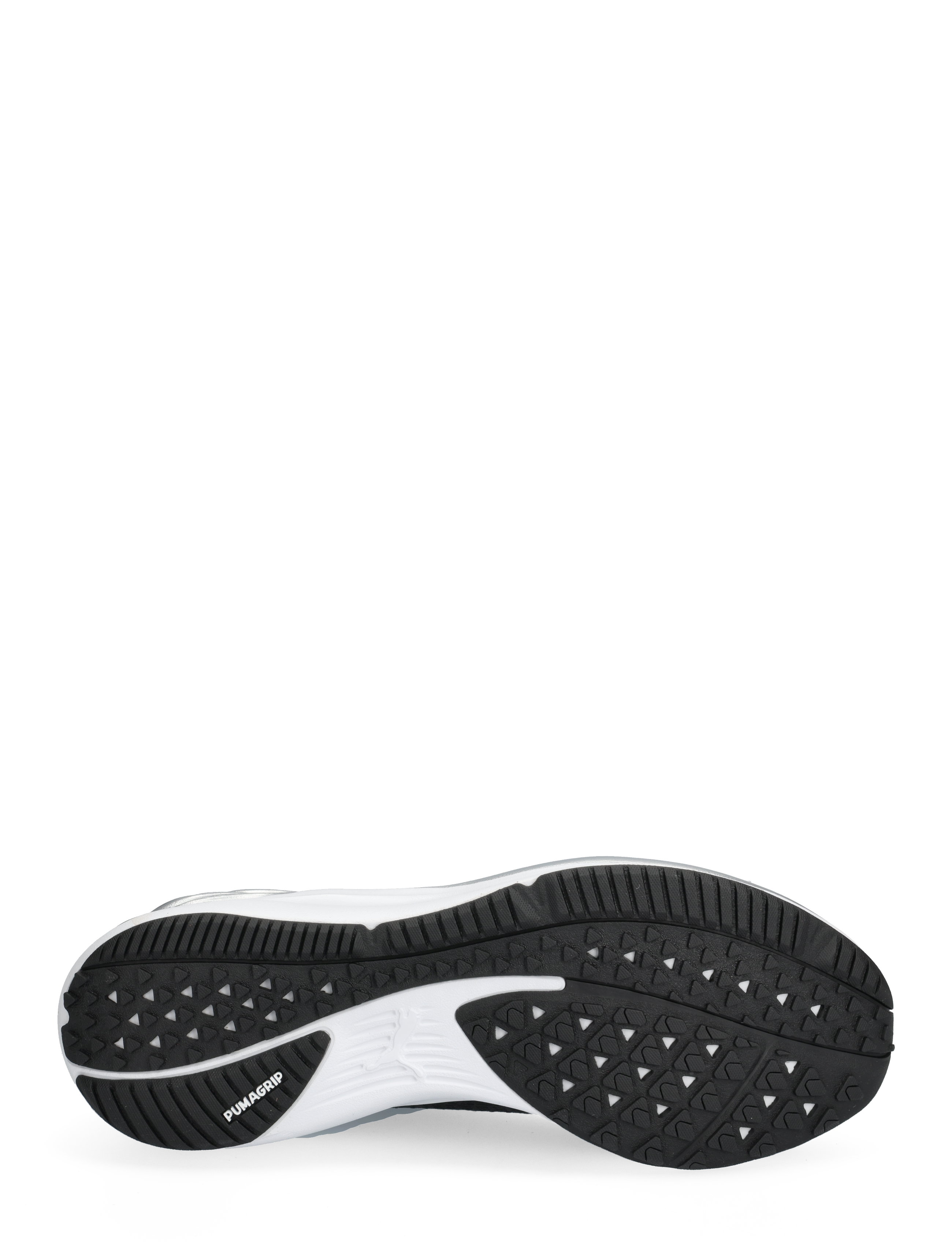 PUMA - Electrify Nitro 3 - puma black-puma silver - 4