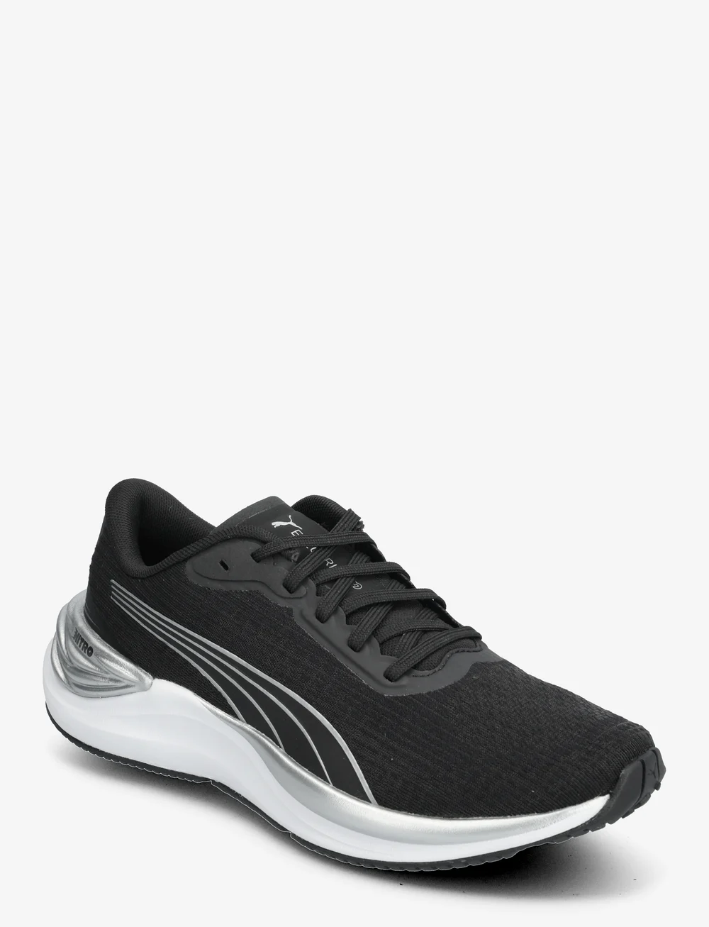 Puma shoes size 3 sales