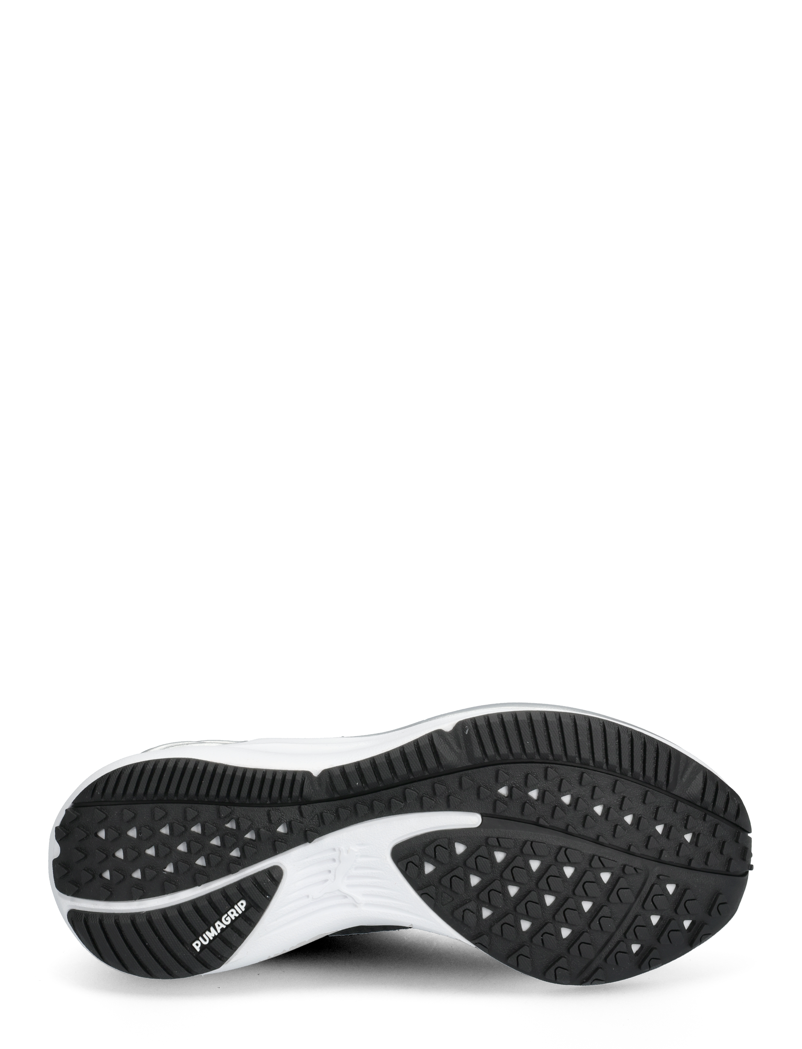 PUMA - Electrify Nitro 3 Wns - puma black-puma silver - 5