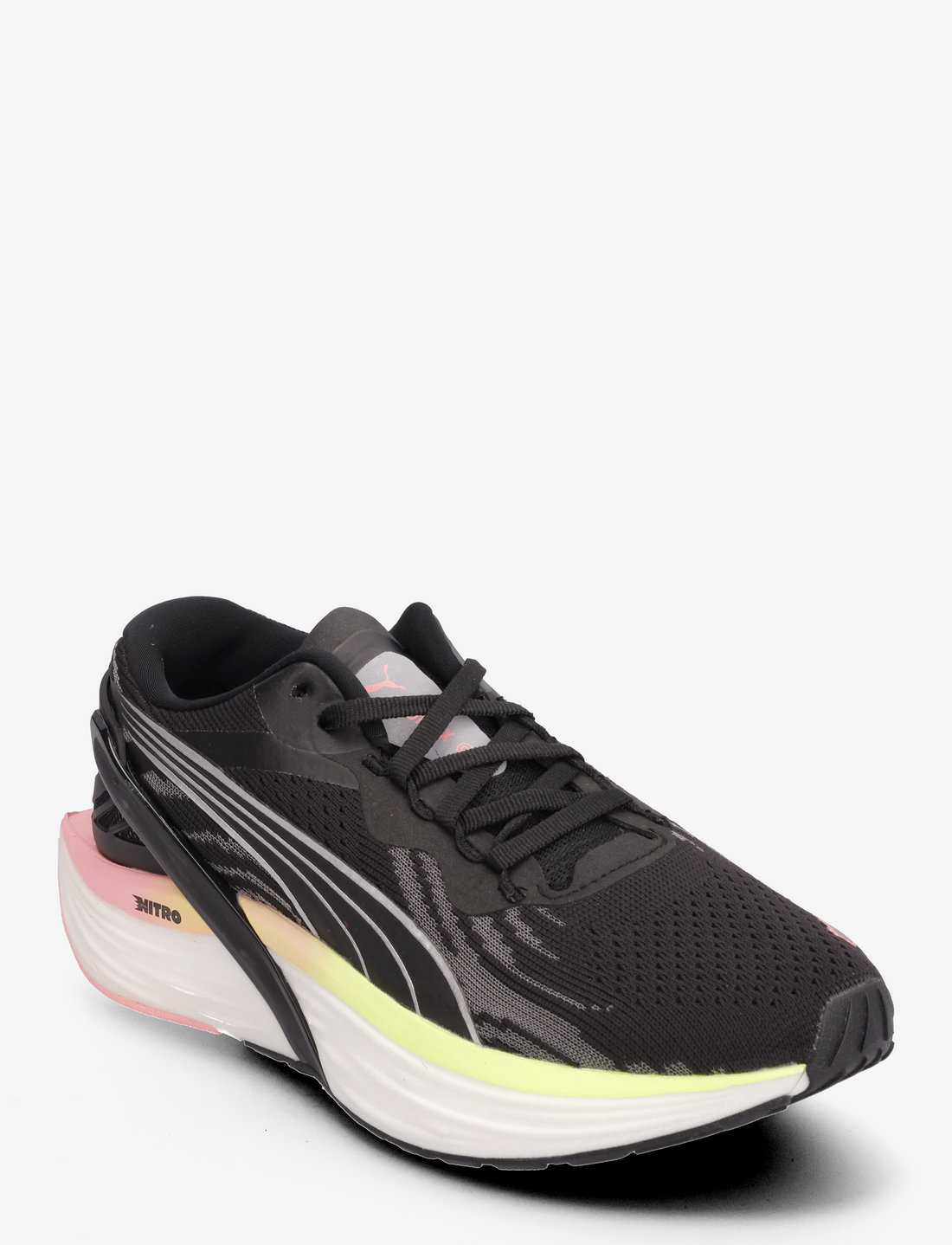 Zapatillas top puma running