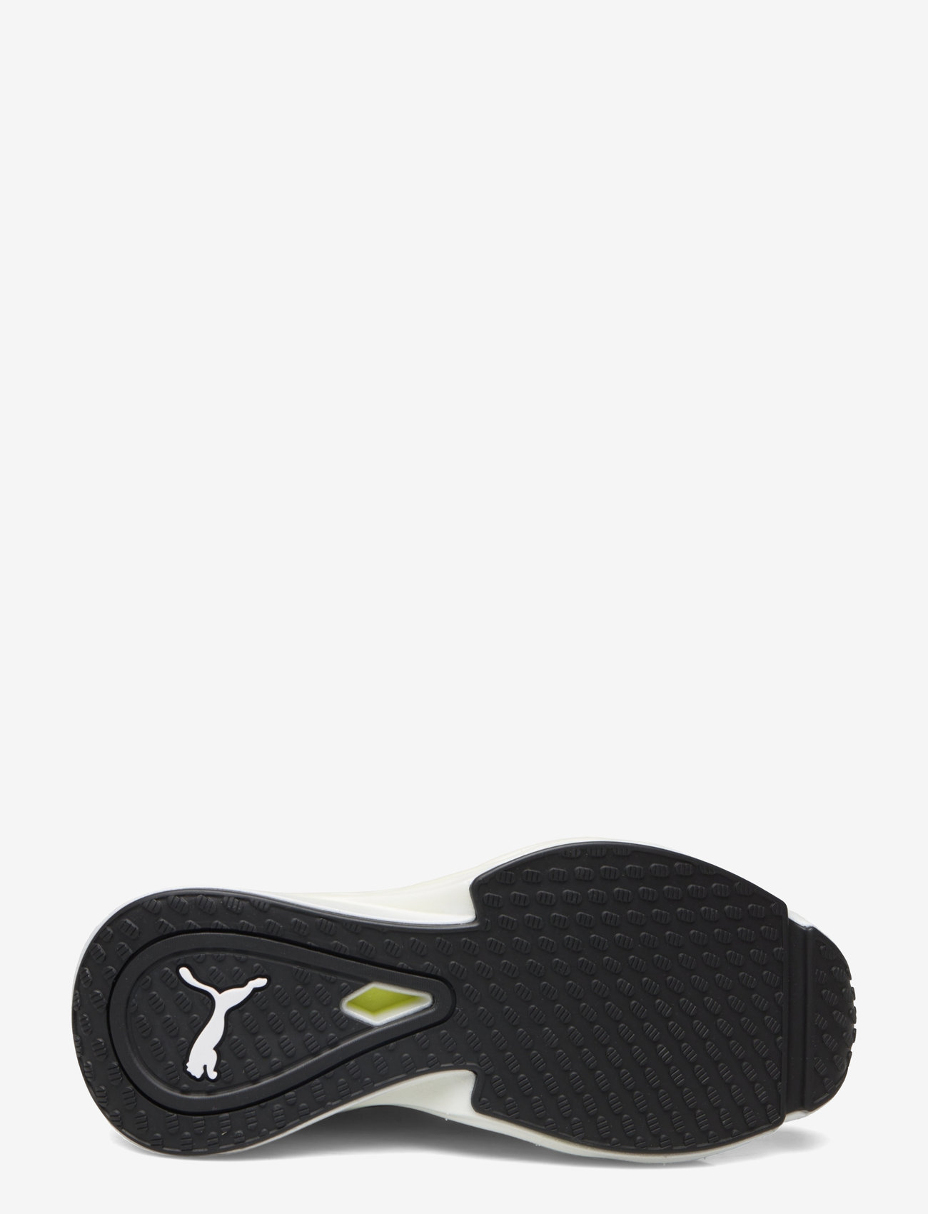 PUMA - PWR NITRO Squared Wns - puma black-puma white - 4