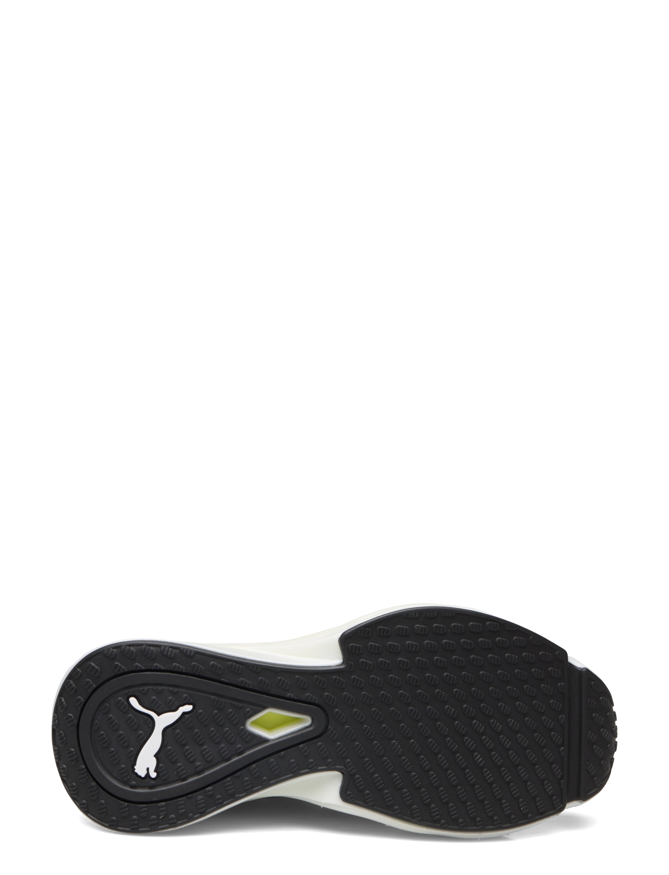PUMA - PWR NITRO Squared Wns - puma black-puma white - 5