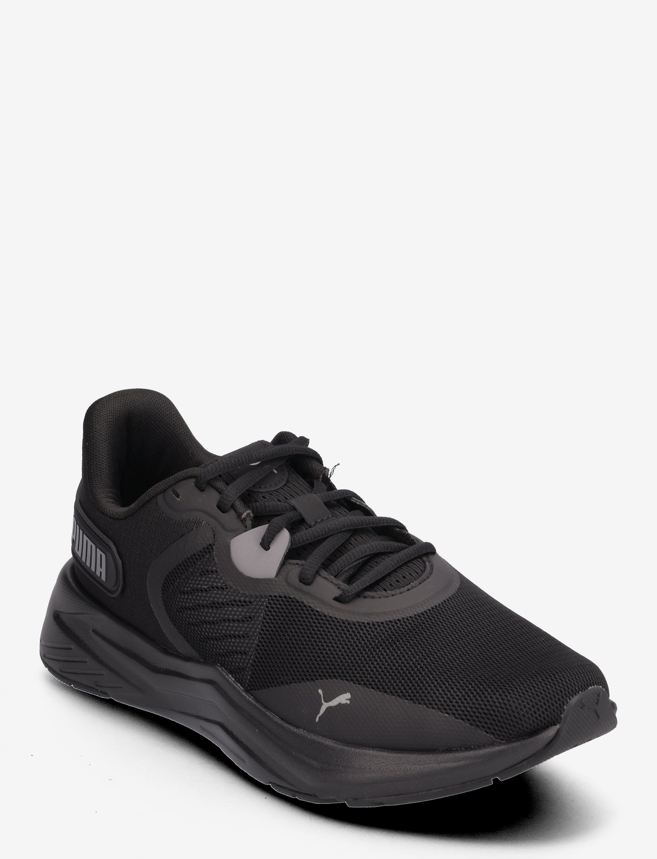 PUMA Disperse Xt – training shoes – shop at Booztlet