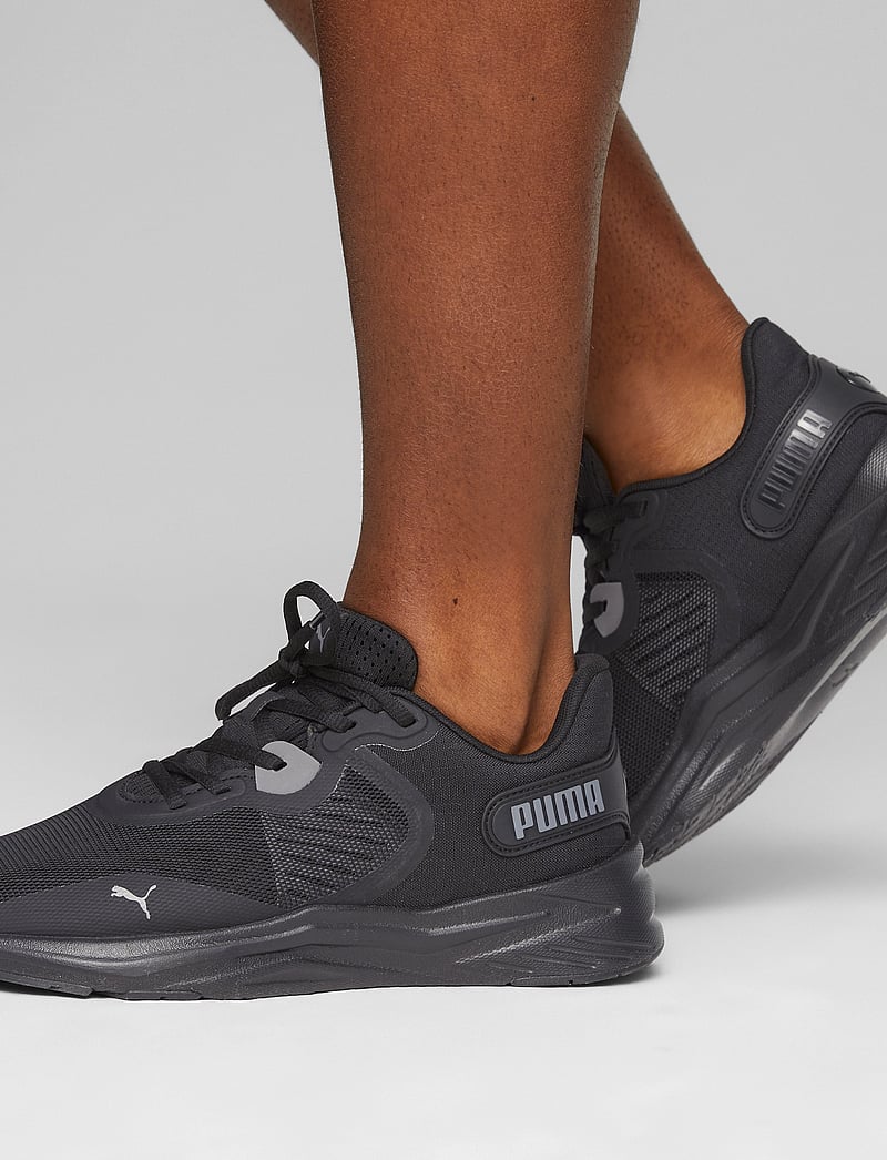 PUMA Disperse Xt (PUM378813) Training shoes - Main Image