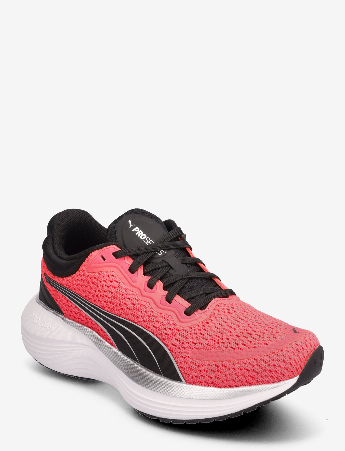 Puma race shoes junior hot sale