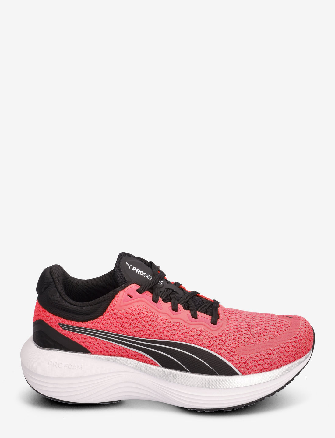 Puma top clothing malaysia