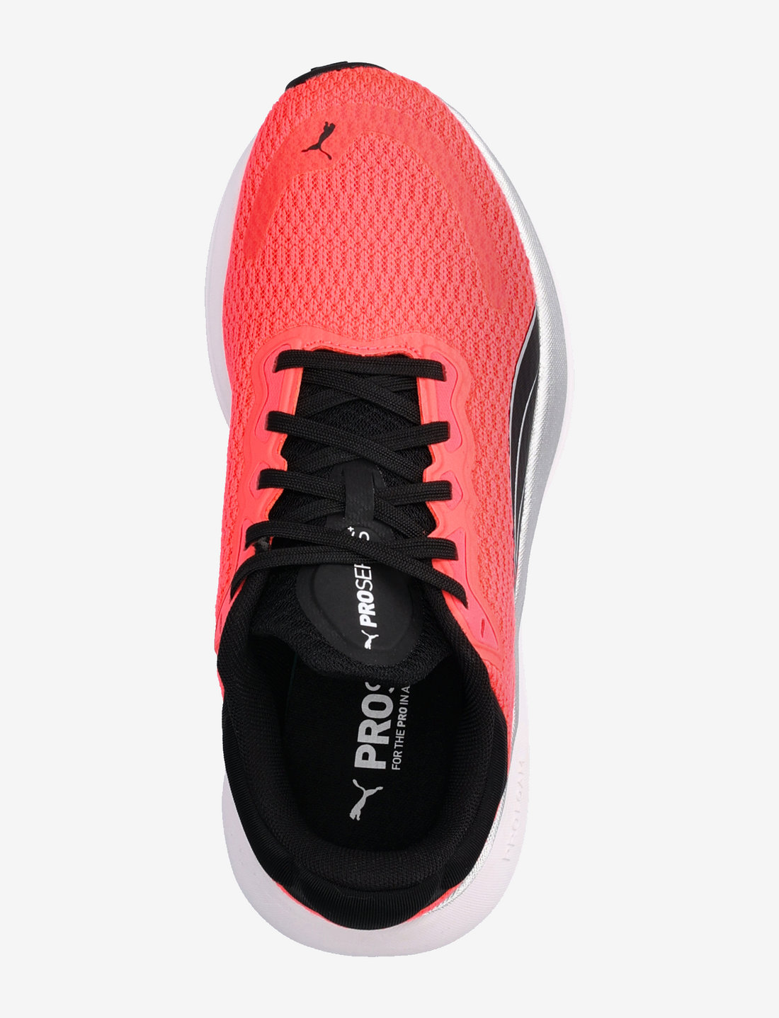 Puma escaper 2025 pro running shoes
