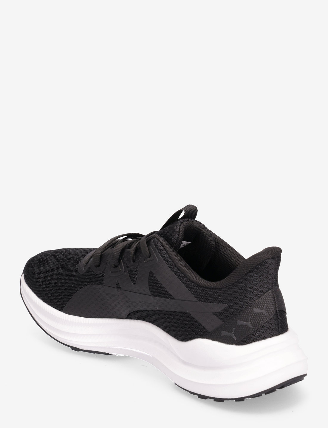 PUMA Reflect Lite Jr Sneakers Boozt