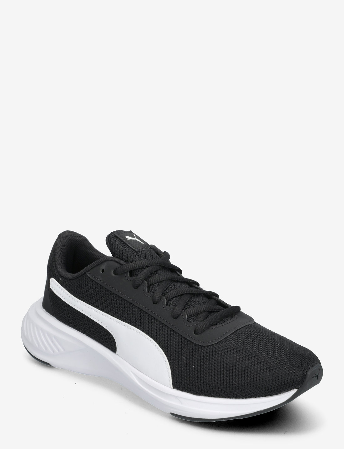PUMA Night Runner V2 Running shoes Boozt