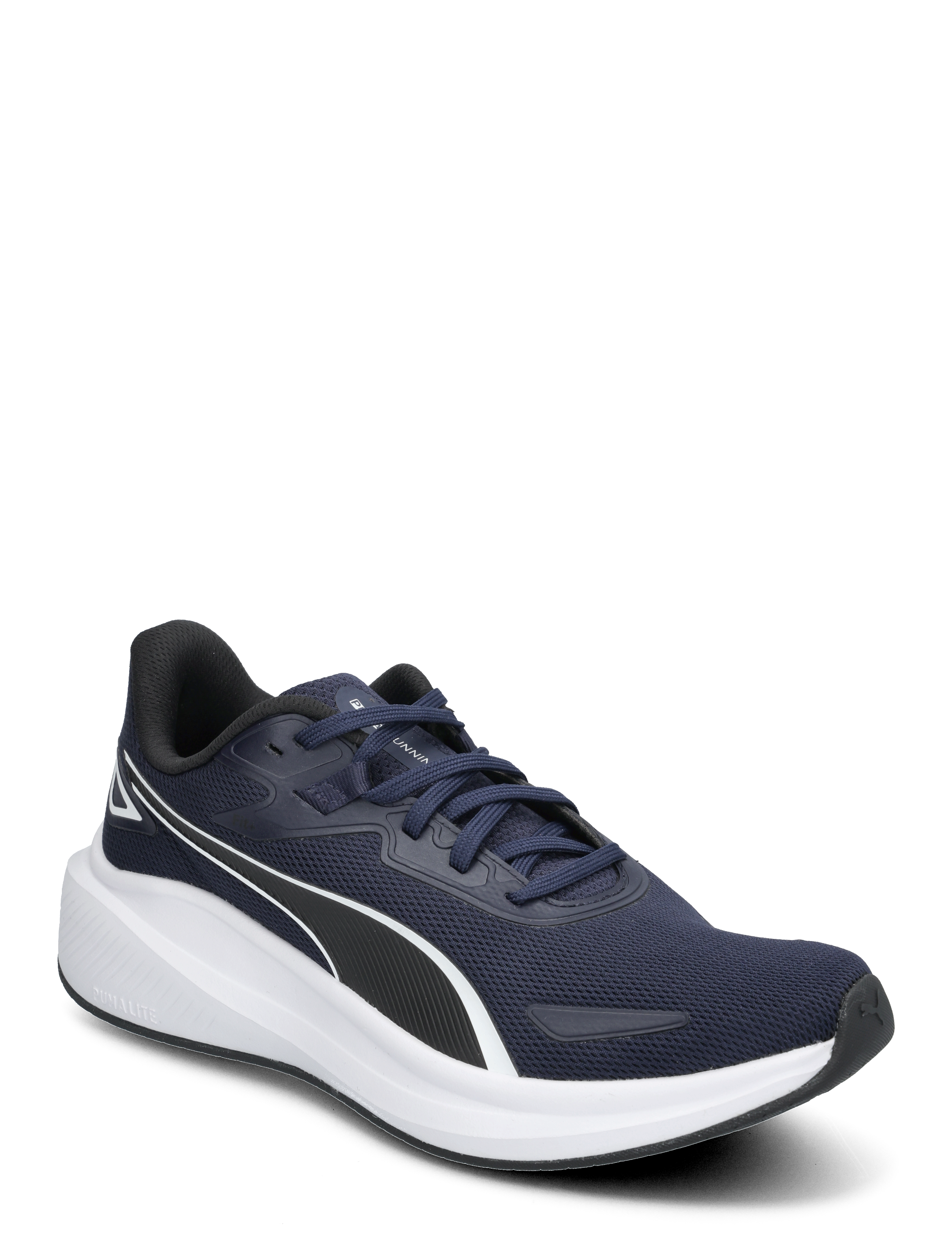 Skyrocket Lite - PUMA NAVY-PUMA BLACK-PUMA WHITE