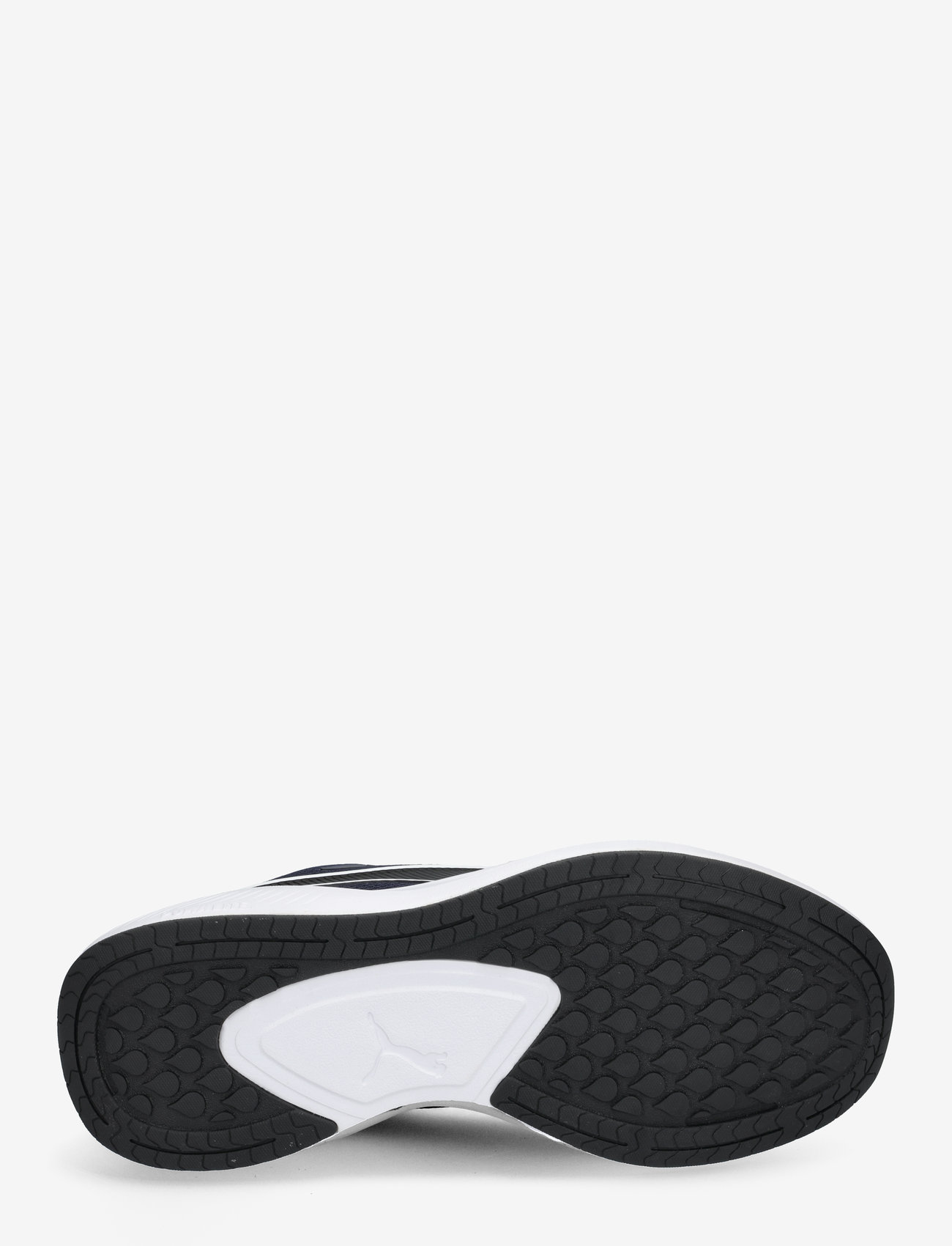 PUMA - Skyrocket Lite - puma navy-puma black-puma white - 4