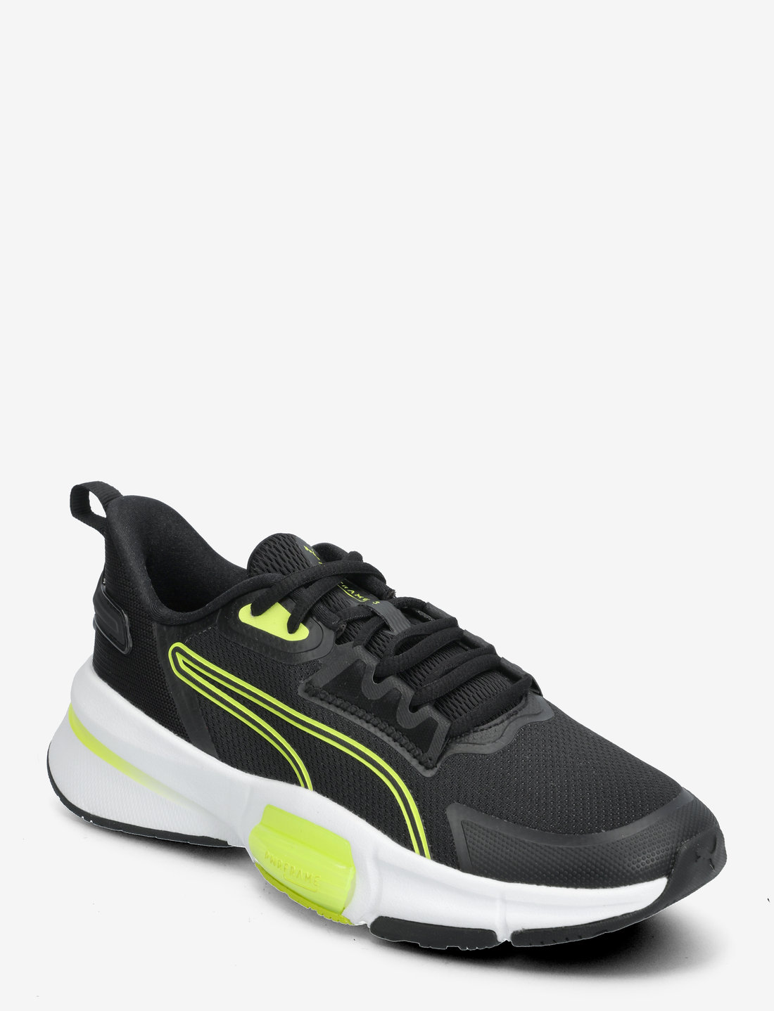Puma tr x shop