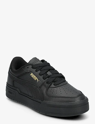 Puma online skor dam
